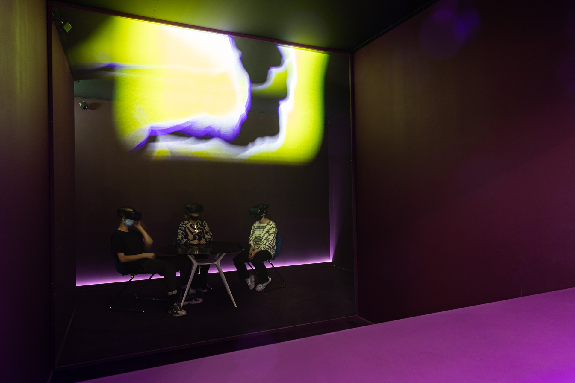 211021-ENDODROME-ADRIANDEWEERDT-07