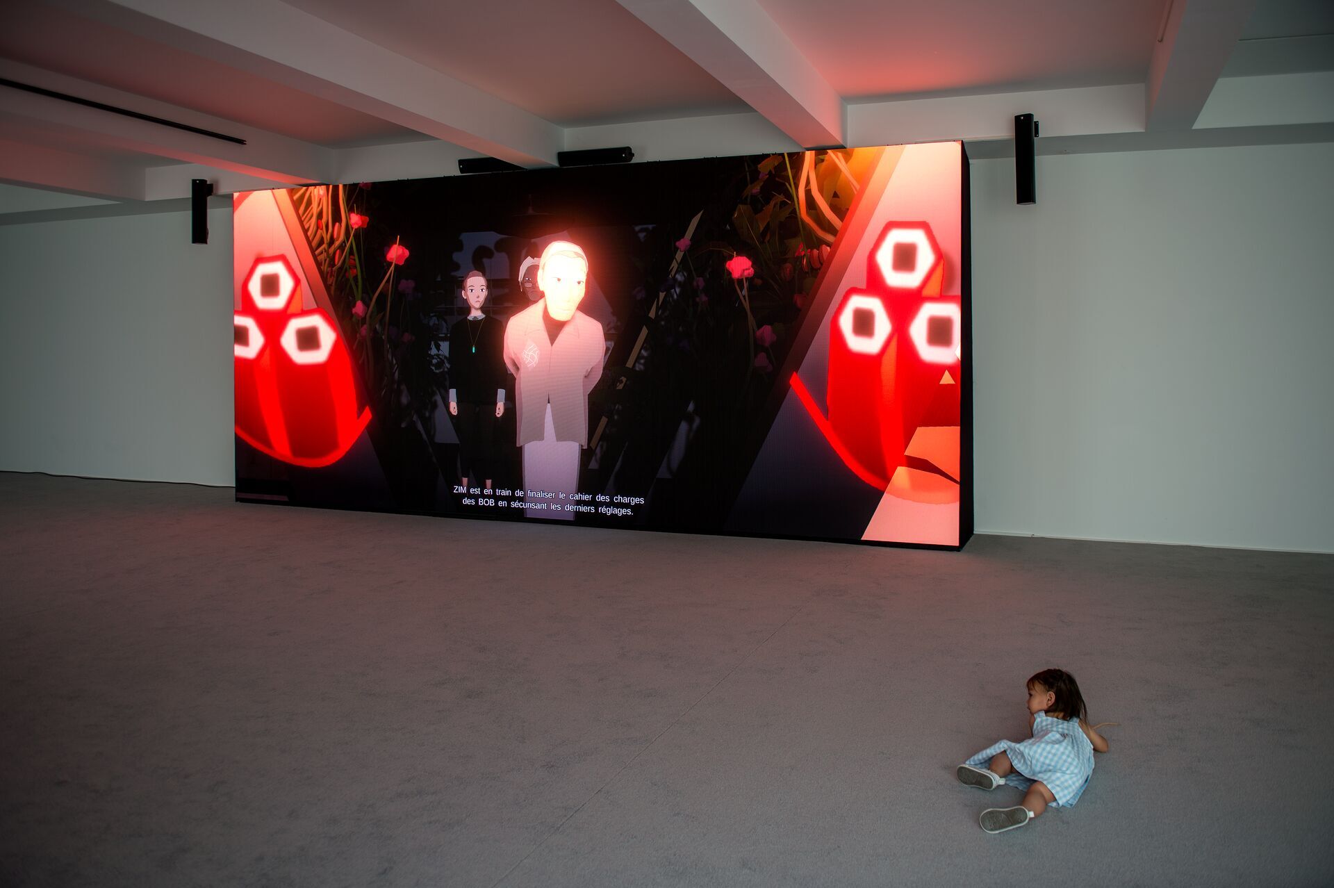 Photo Digital-_D4S8811_MARCDOMAGE