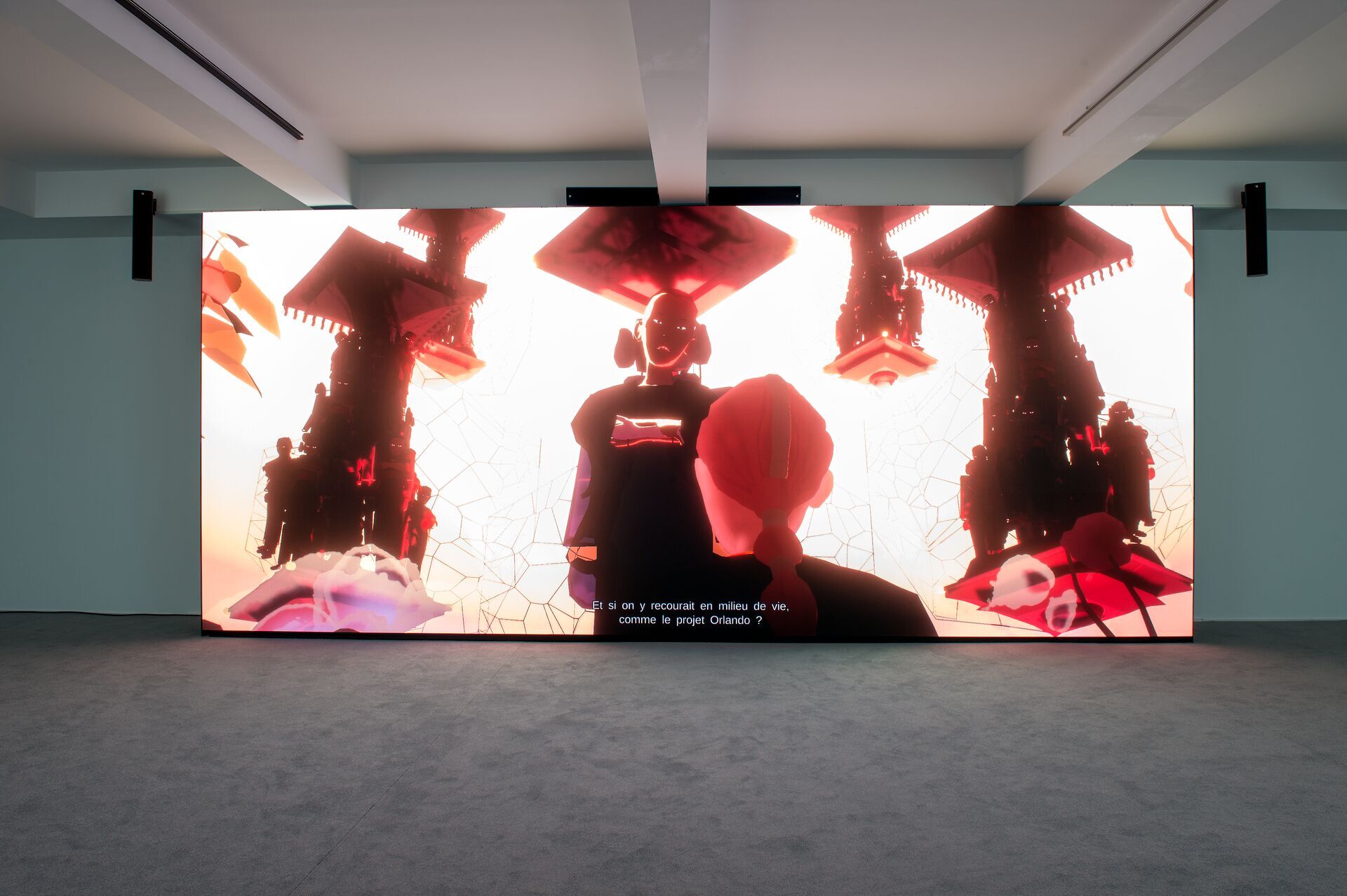 Photo Digital-_D4S8821_MARCDOMAGE