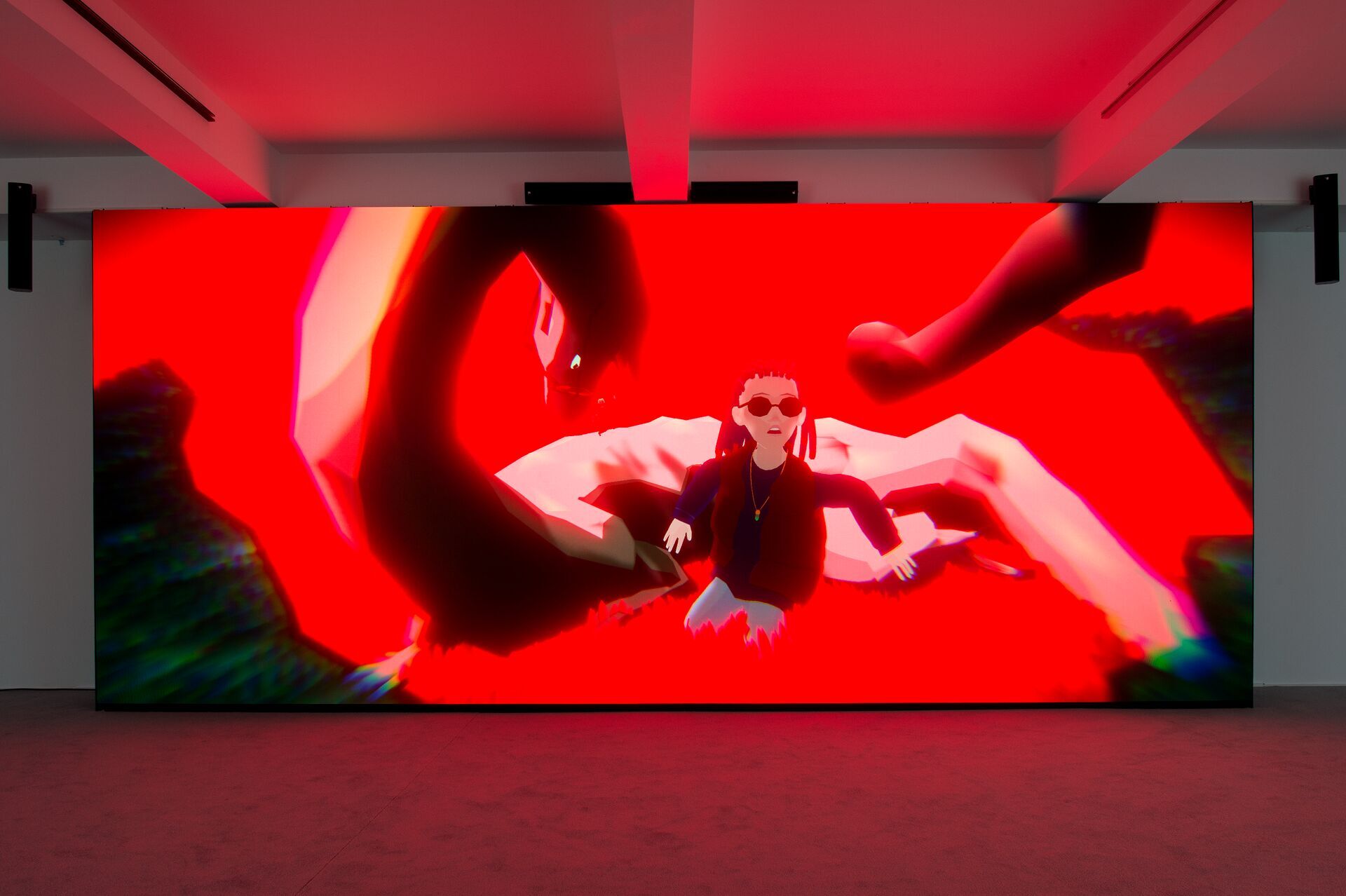 Photo Digital-_D4S8889_MARCDOMAGE