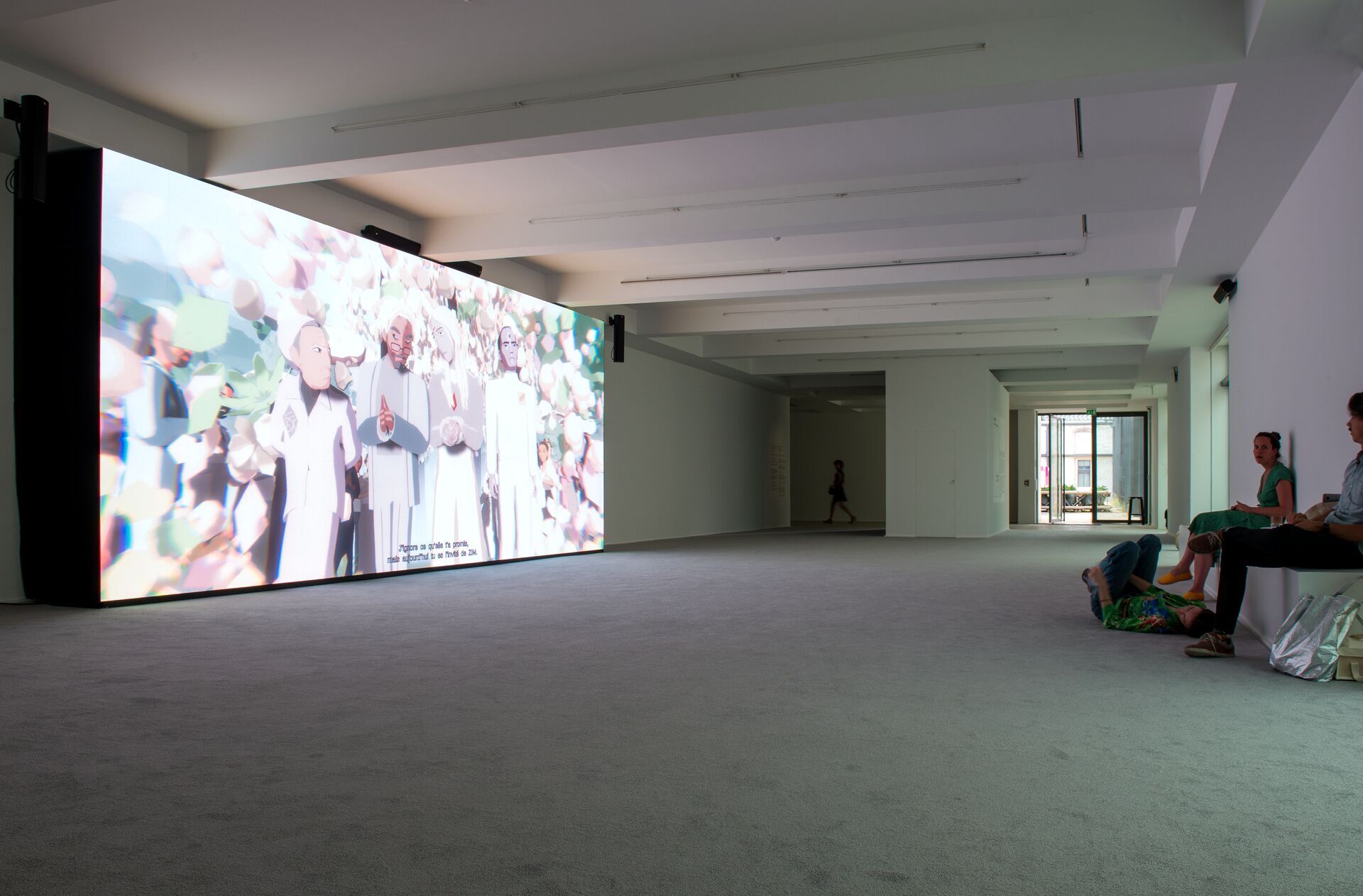 Photo Digital-_D4S8900_MARCDOMAGE