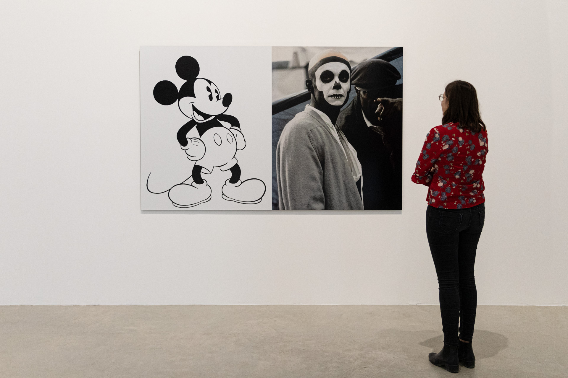 220413-LUMA-PRESSE-OUVERTURE-ADRIANDEWEERDT-144