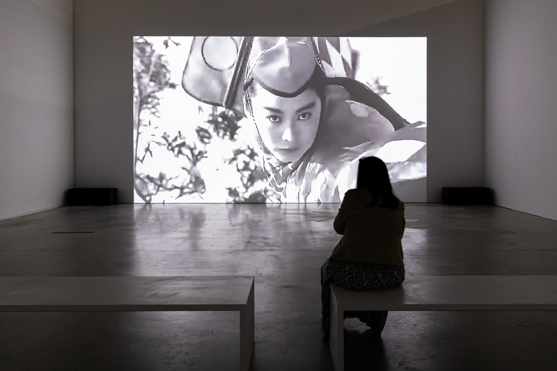 220413-LUMA-PRESSE-OUVERTURE-ADRIANDEWEERDT-151