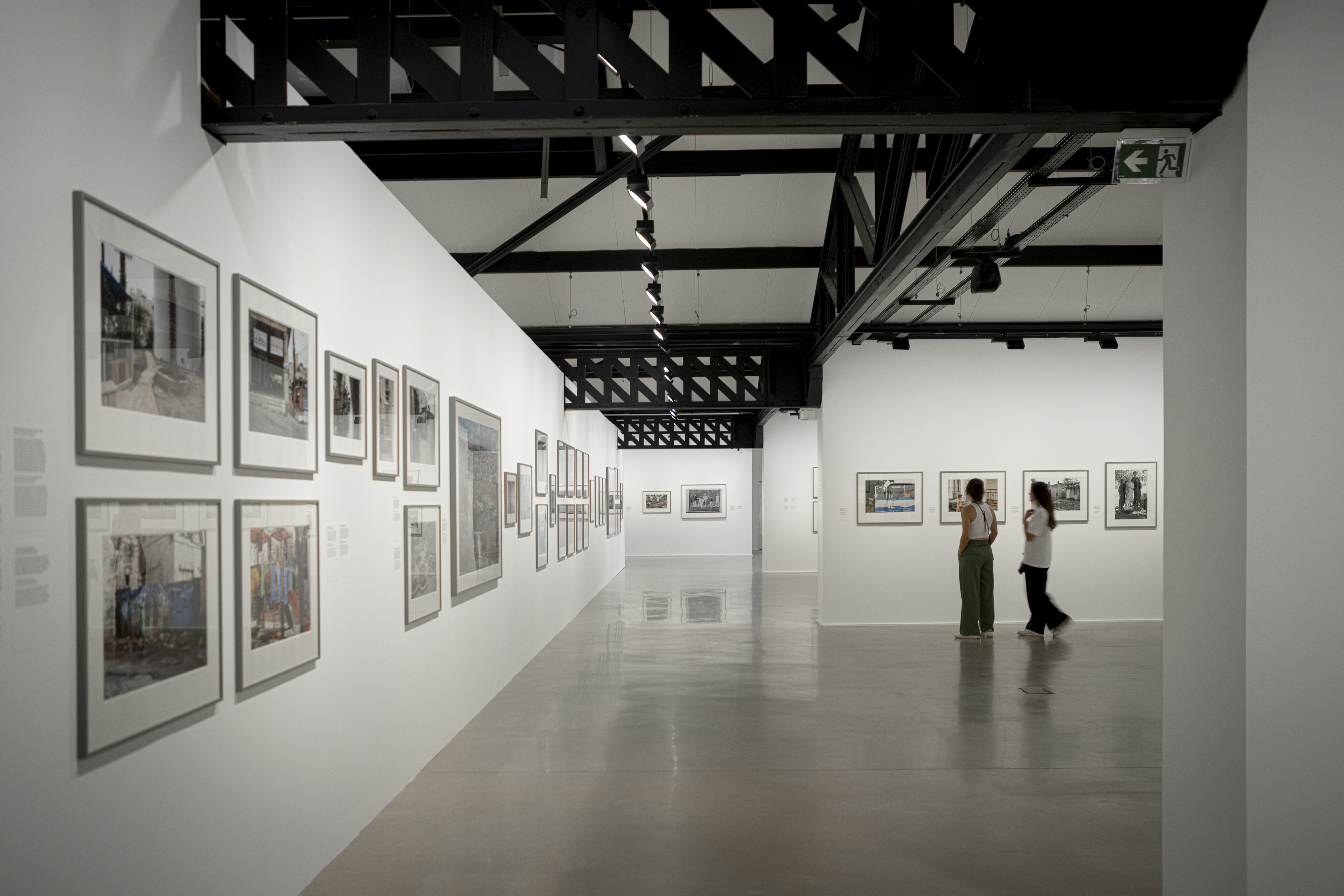 230630-LUMA-AHLAMSHIBLI-RENATAPIRES-30