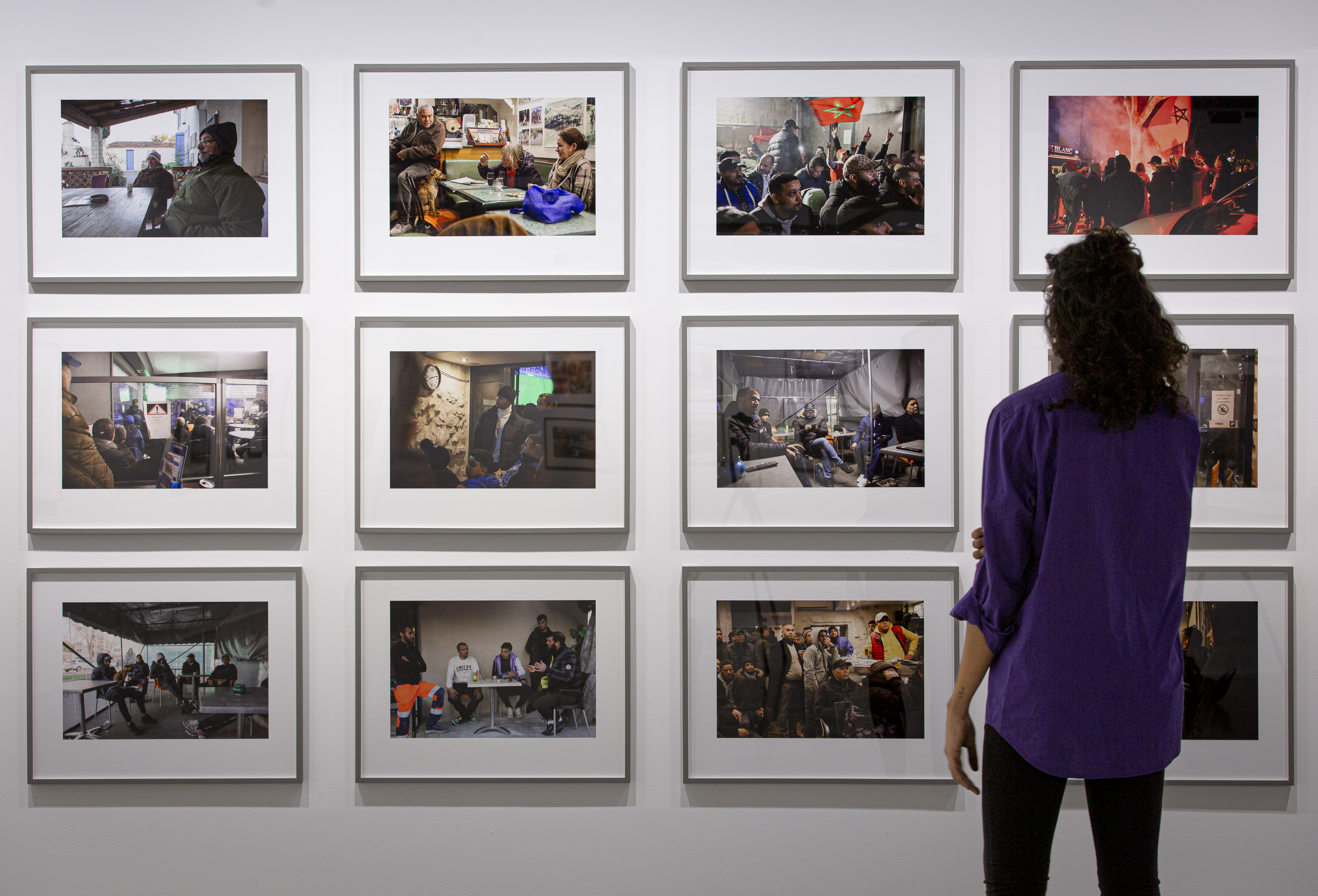 230630-LUMA-AHLAMSHIBLI-RENATAPIRES-37