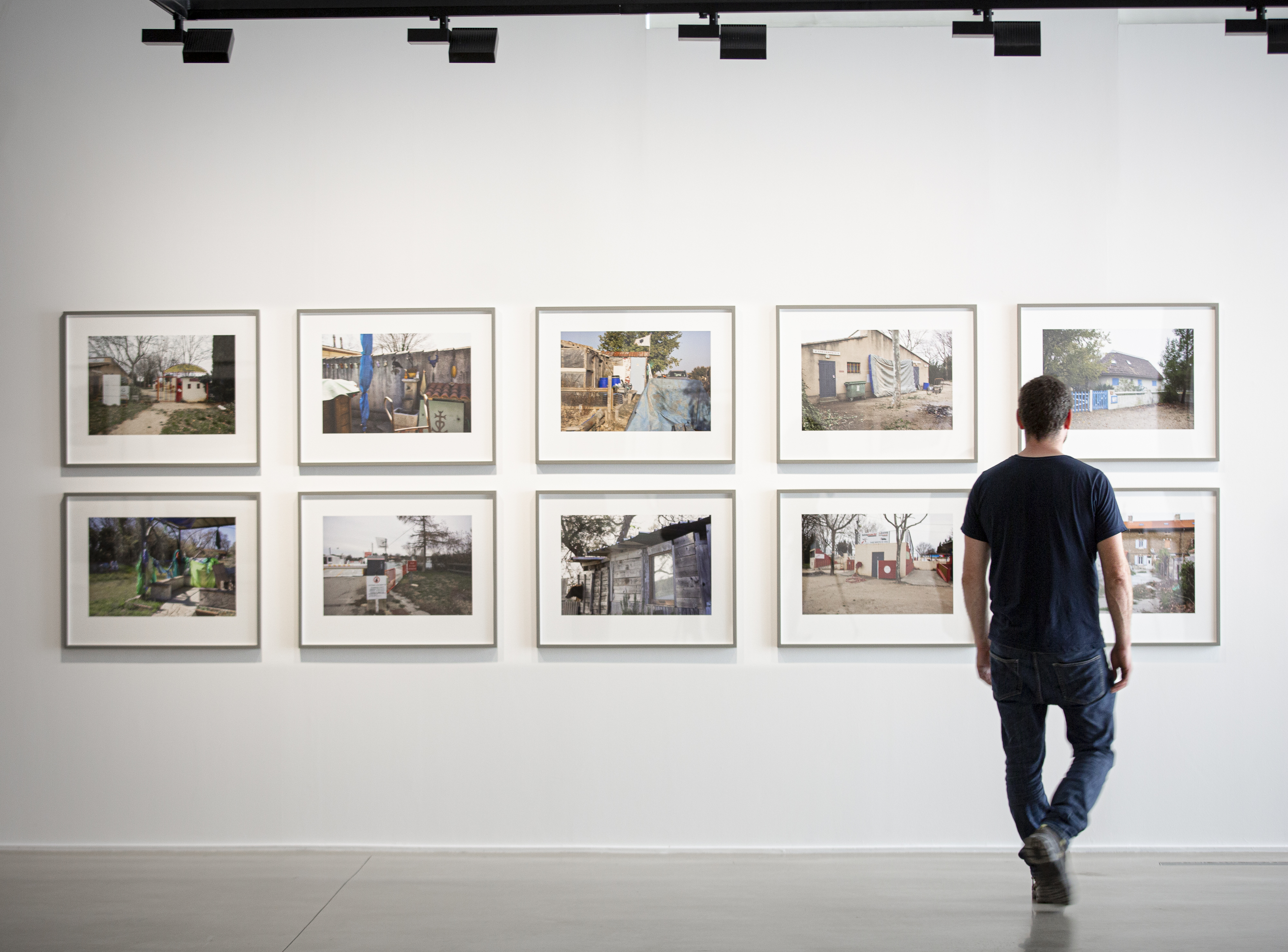 230630-LUMA-AHLAMSHIBLI-RENATAPIRES-43