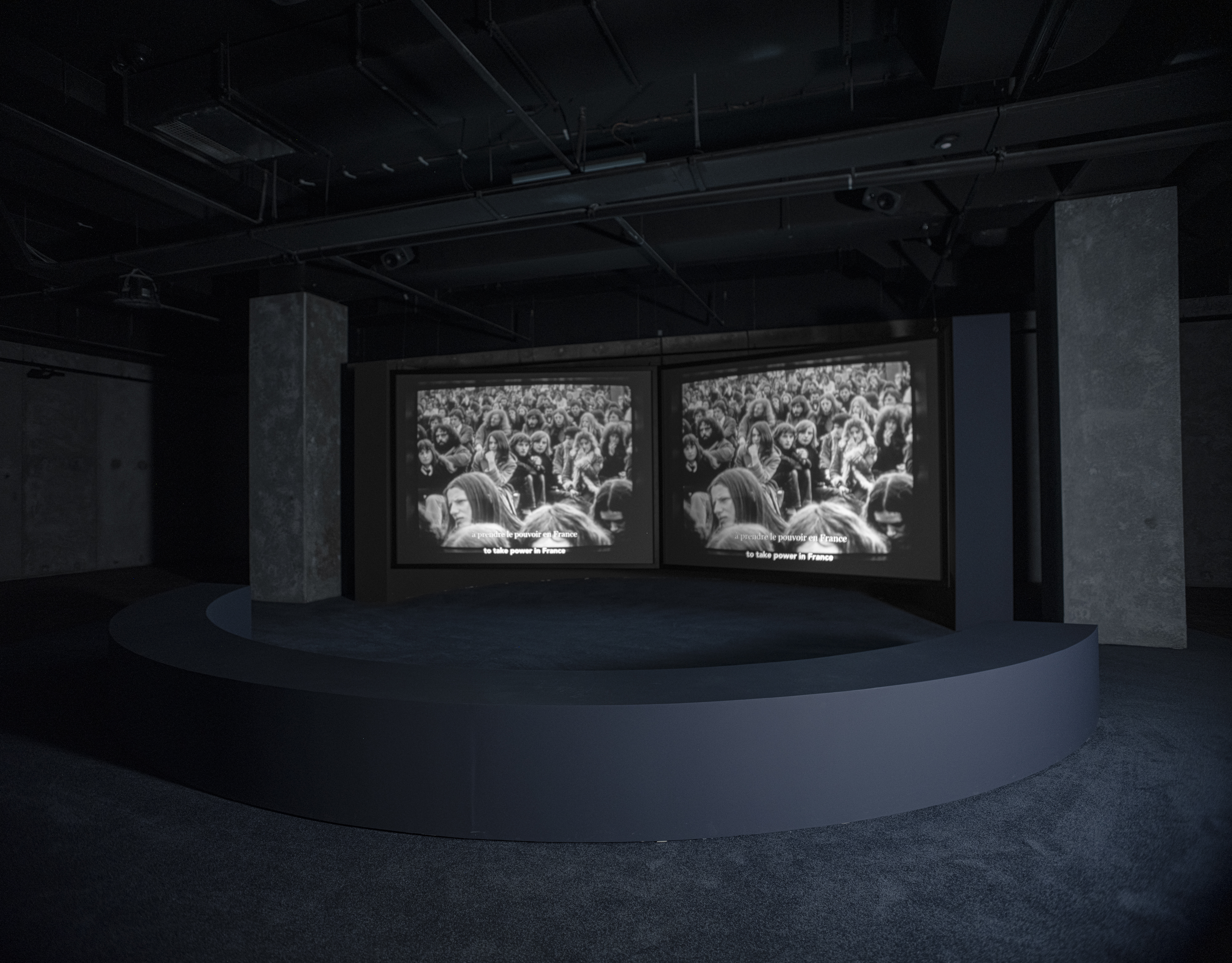 230629-LUMA-BOUCHRAKHALILI-JOANALUZ&RENATAPIRES-1