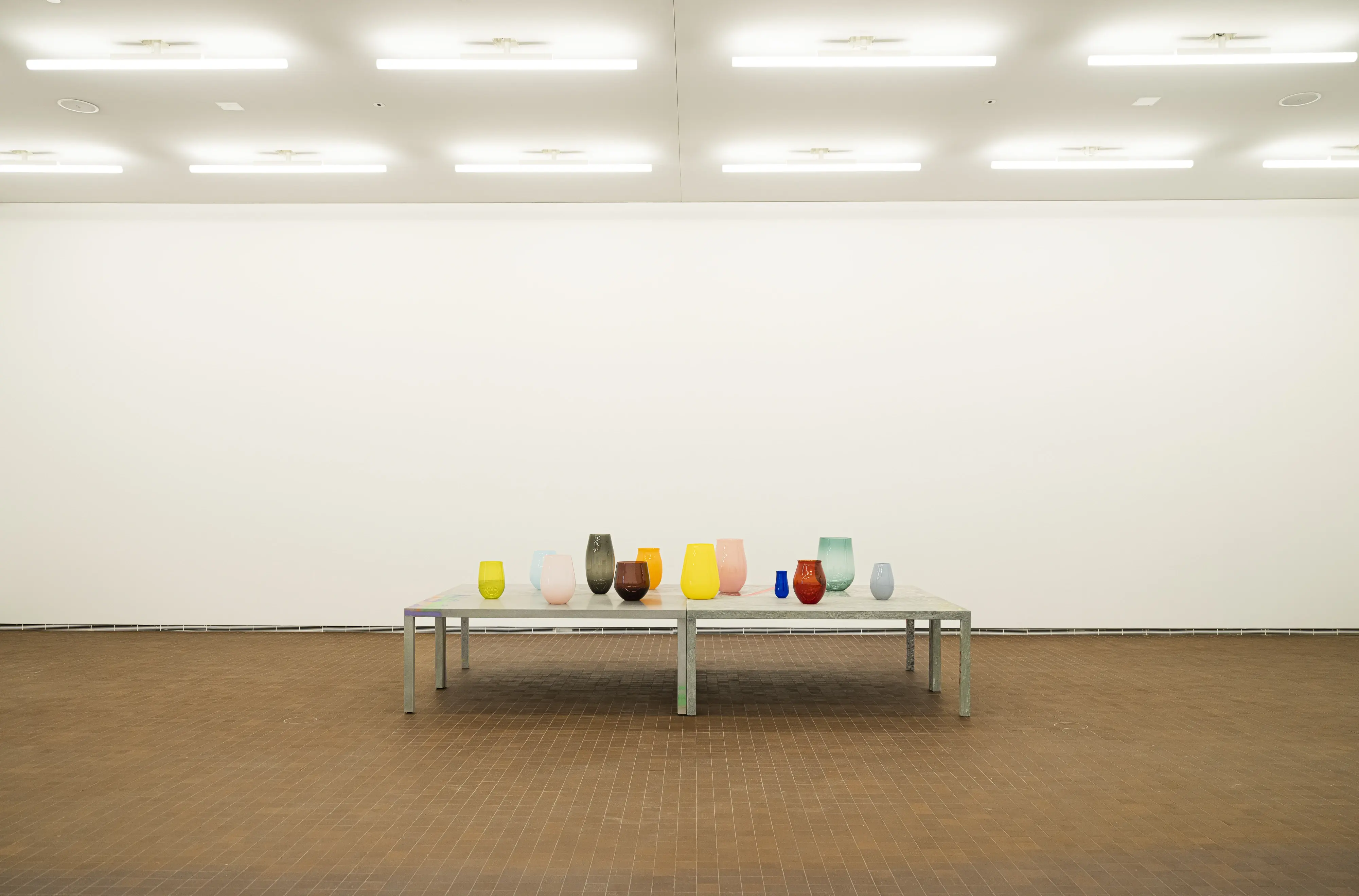 230525-LUMA-CHRISTODOULOSPANAYIOTOU-JOANALUZ-1