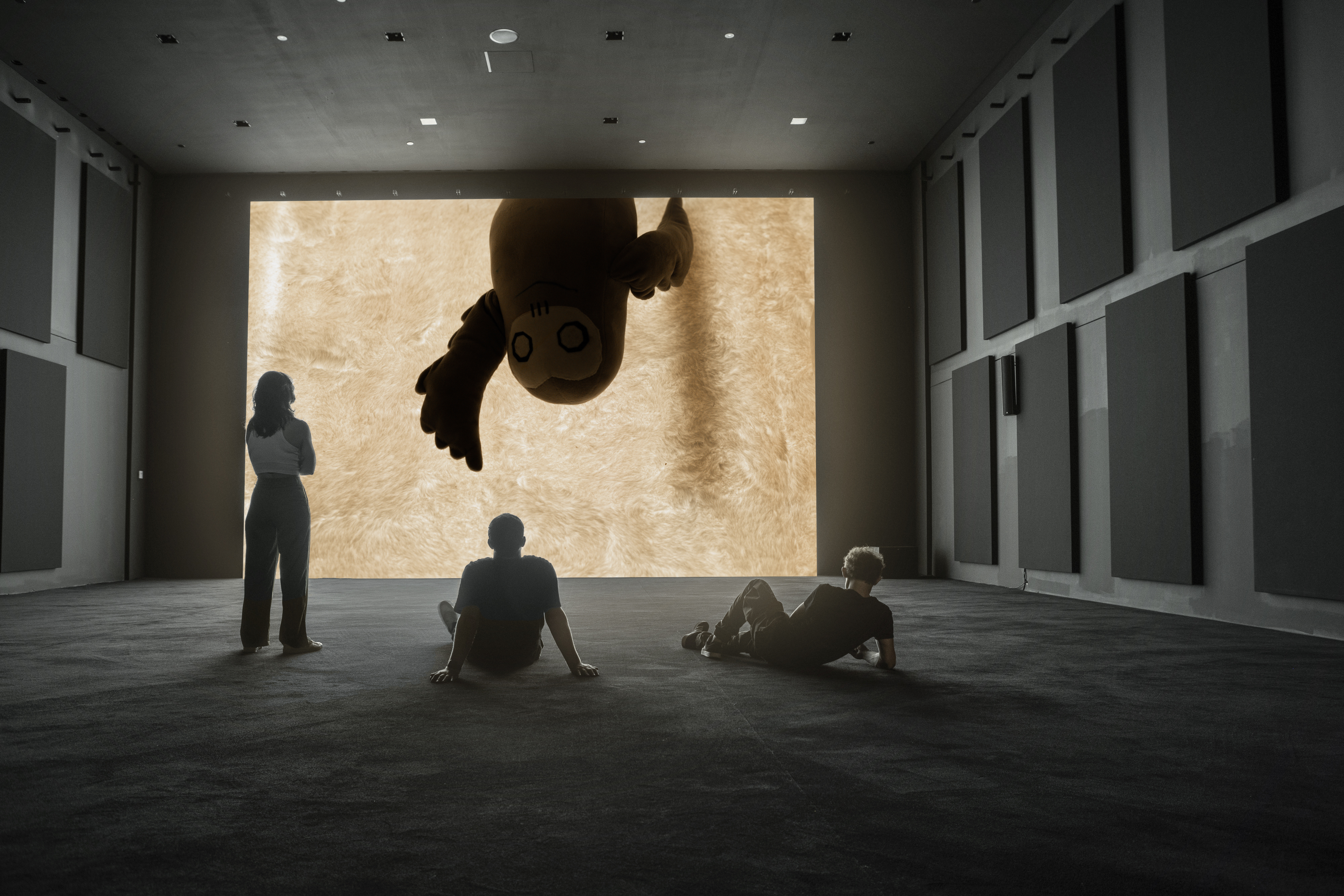 230630-LUMA-RACHELROSE-JOANALUZ&RENATAPIRES-15