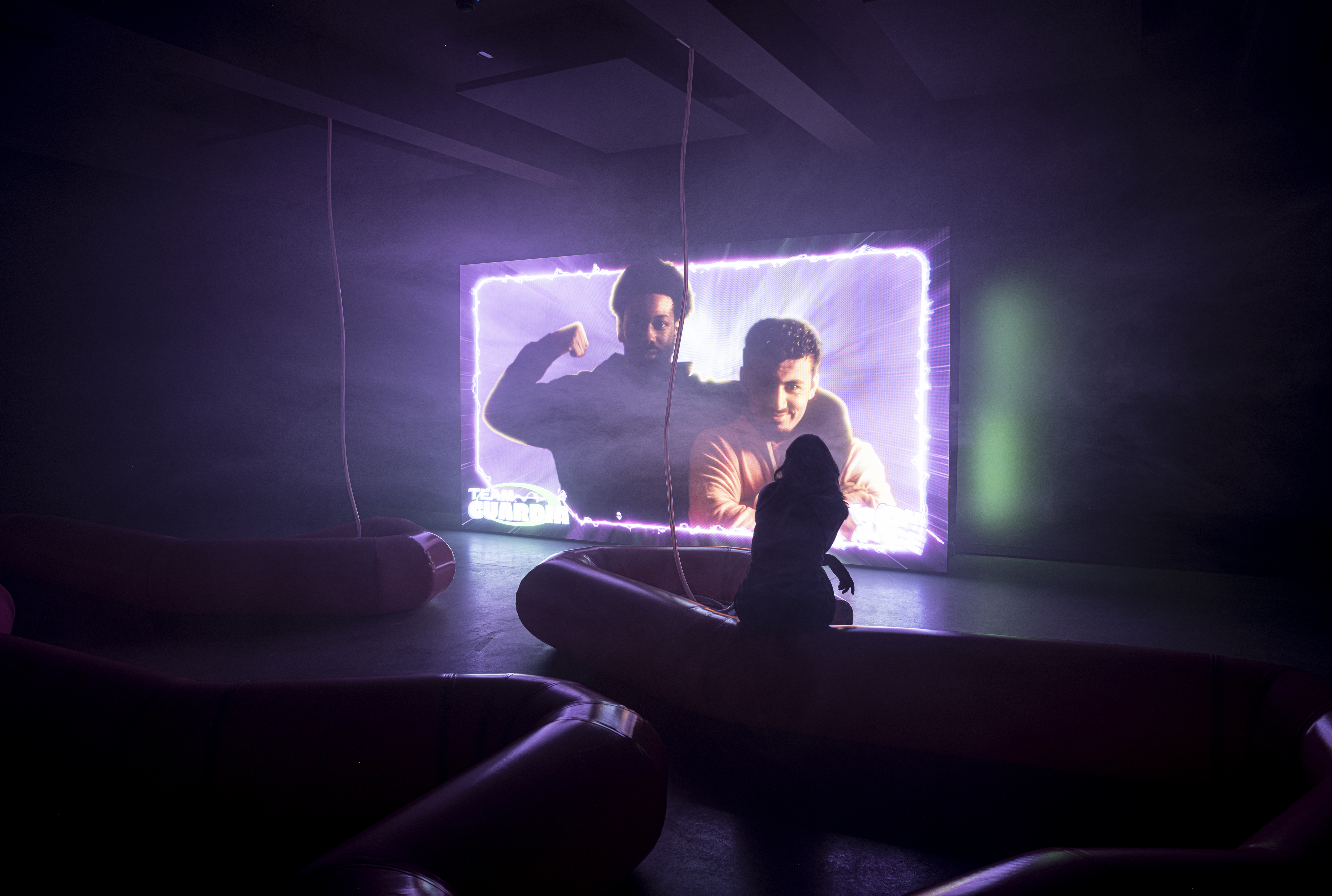 230629-LUMA-SARADADIK-JOANALUZ-4