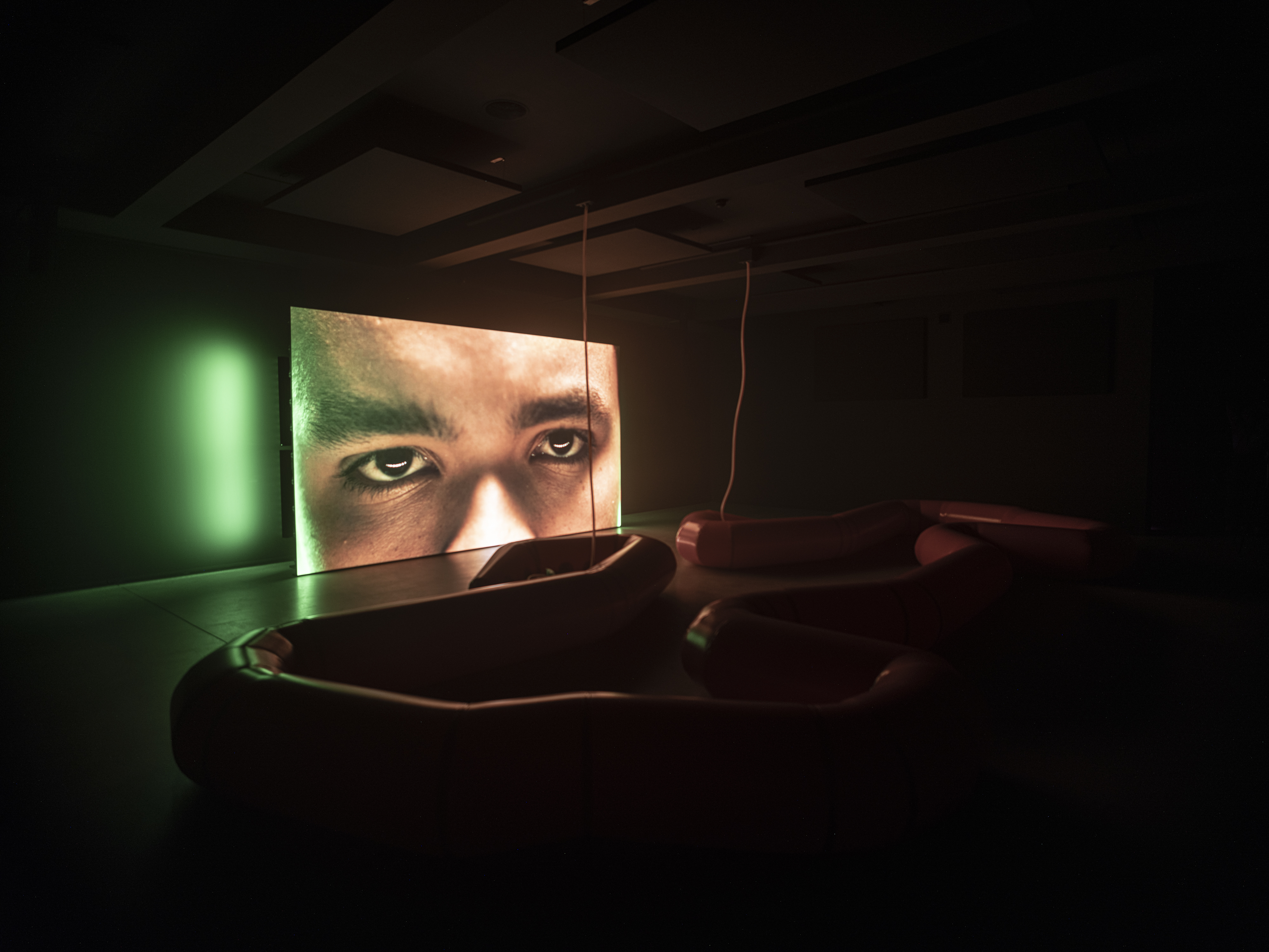 230629-LUMA-SARADADIK-JOANALUZ-5