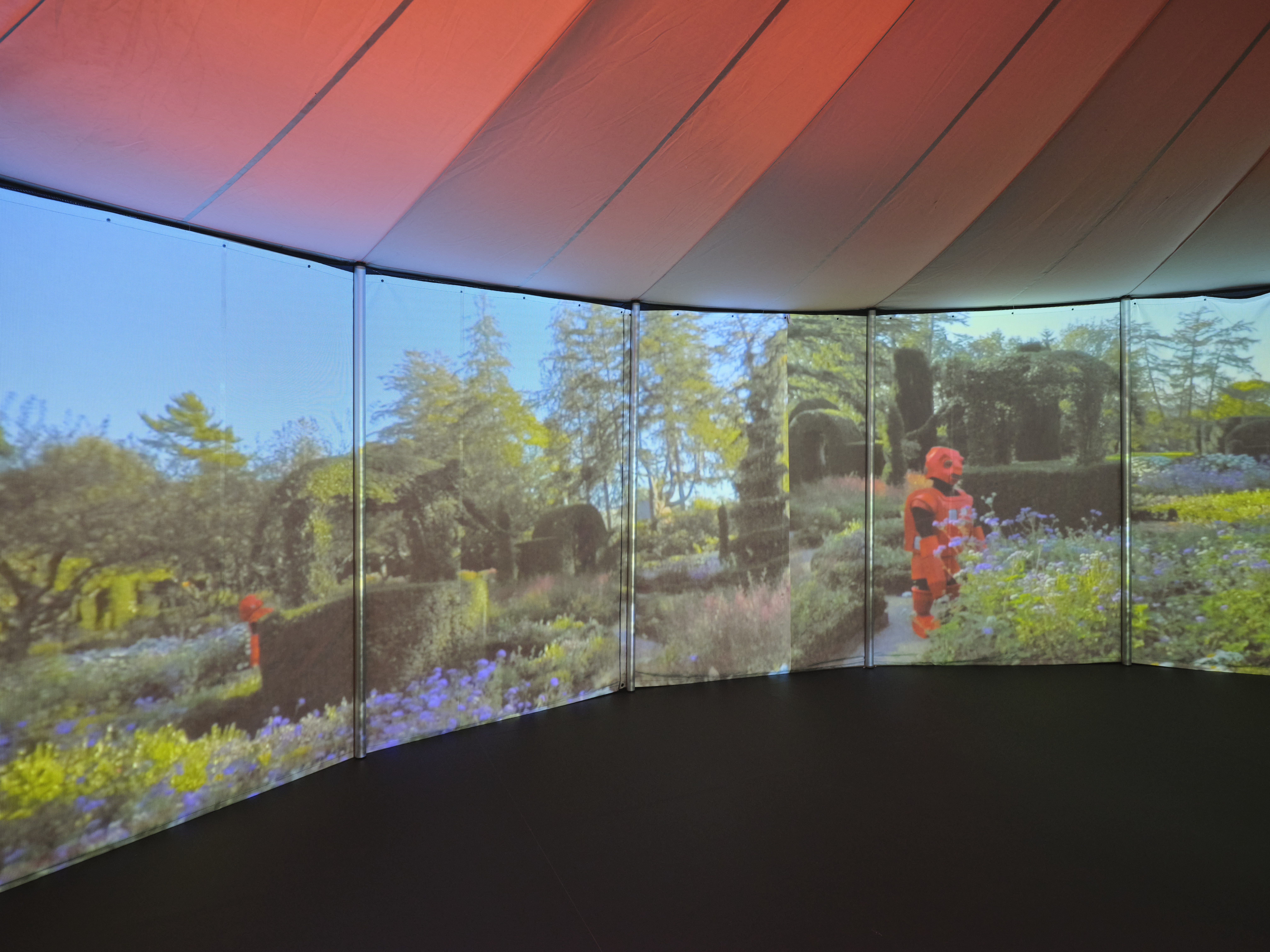 240531-LUMA-DIANATHATER-VICTOR&SIMONGRÉGOIREDABLON-26