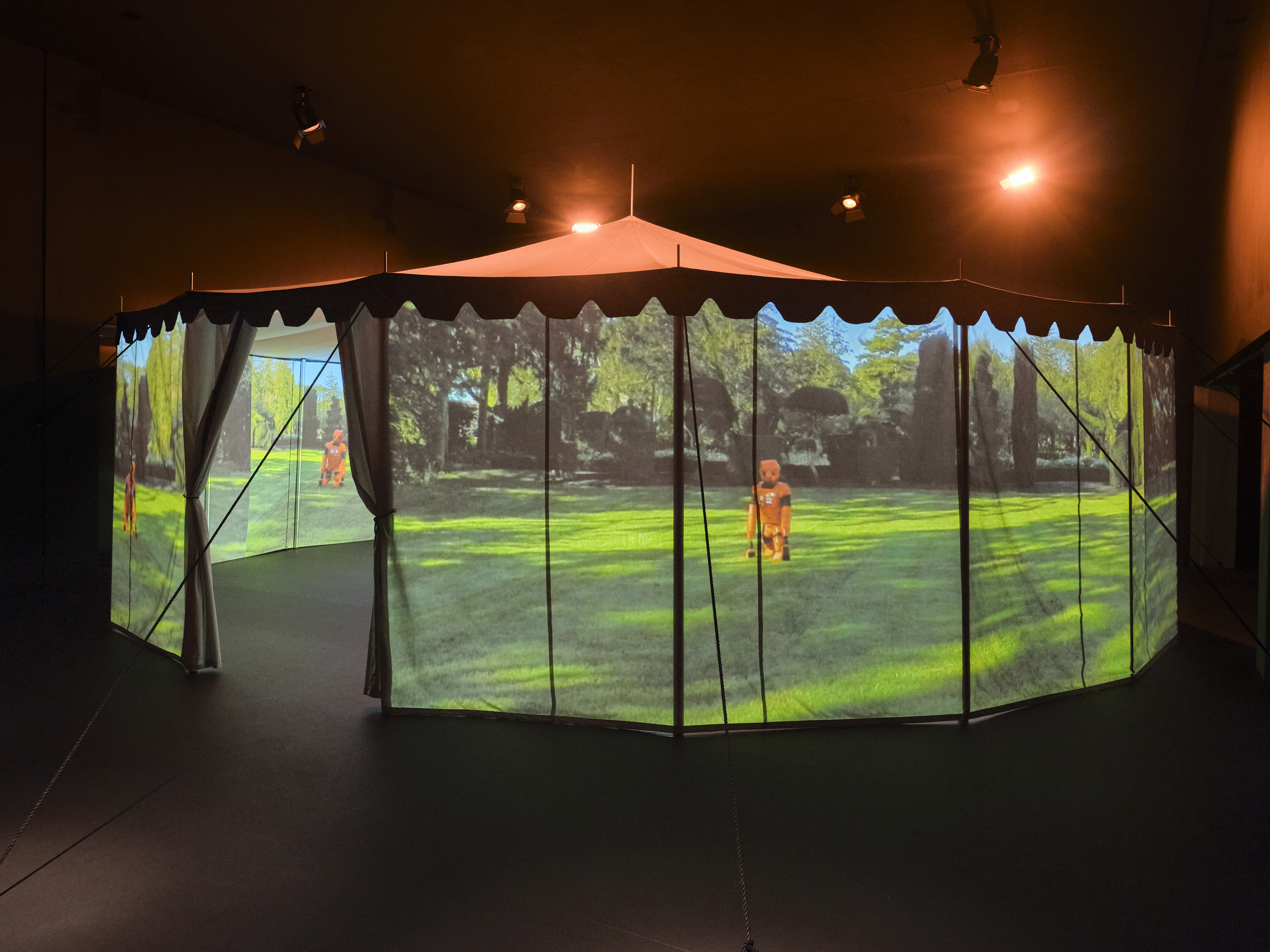 240531-LUMA-DIANATHATER-VICTOR&SIMONGRÉGOIREDABLON-31