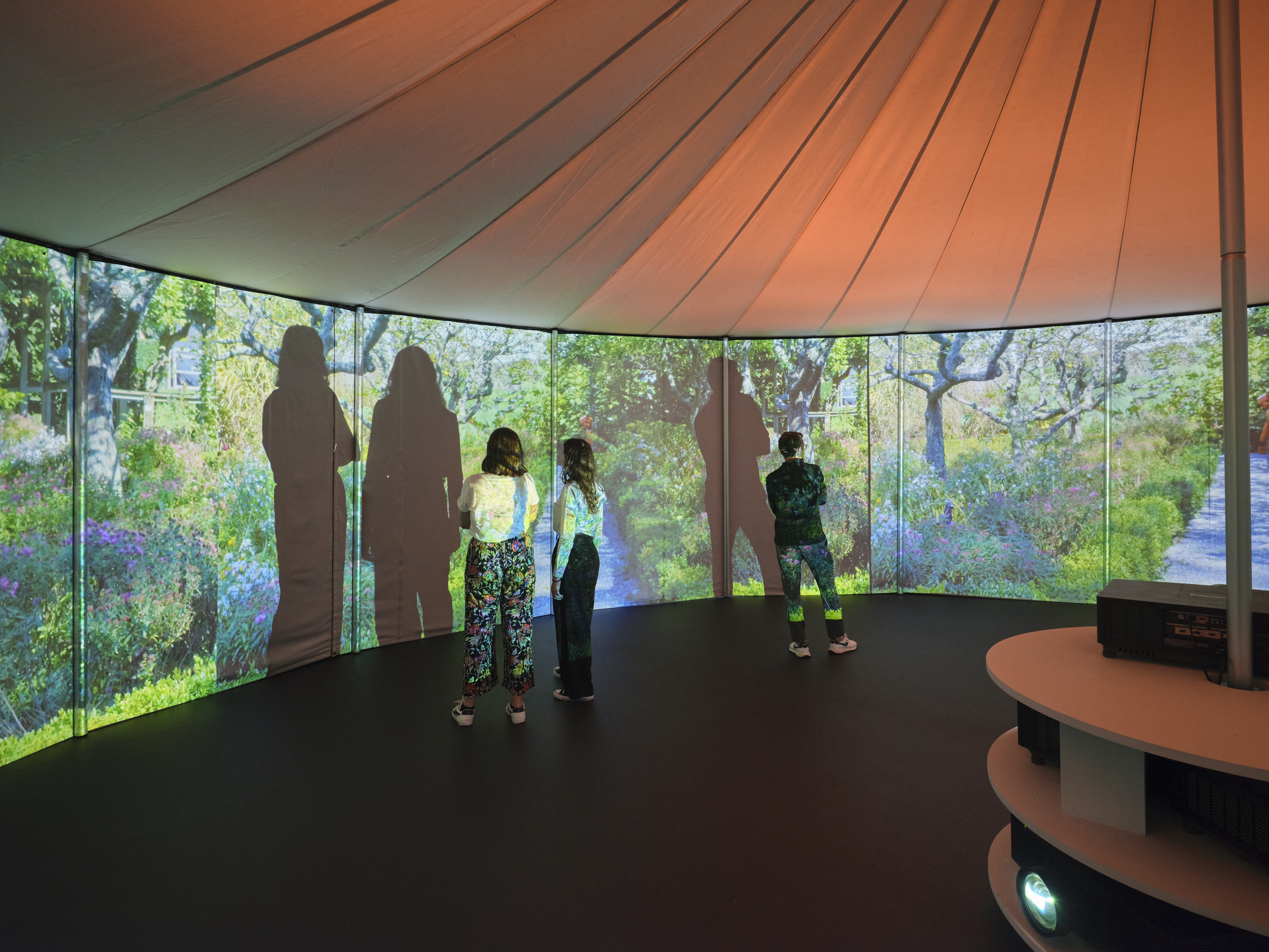 240531-LUMA-DIANATHATER-VICTOR&SIMONGRÉGOIREDABLON-7