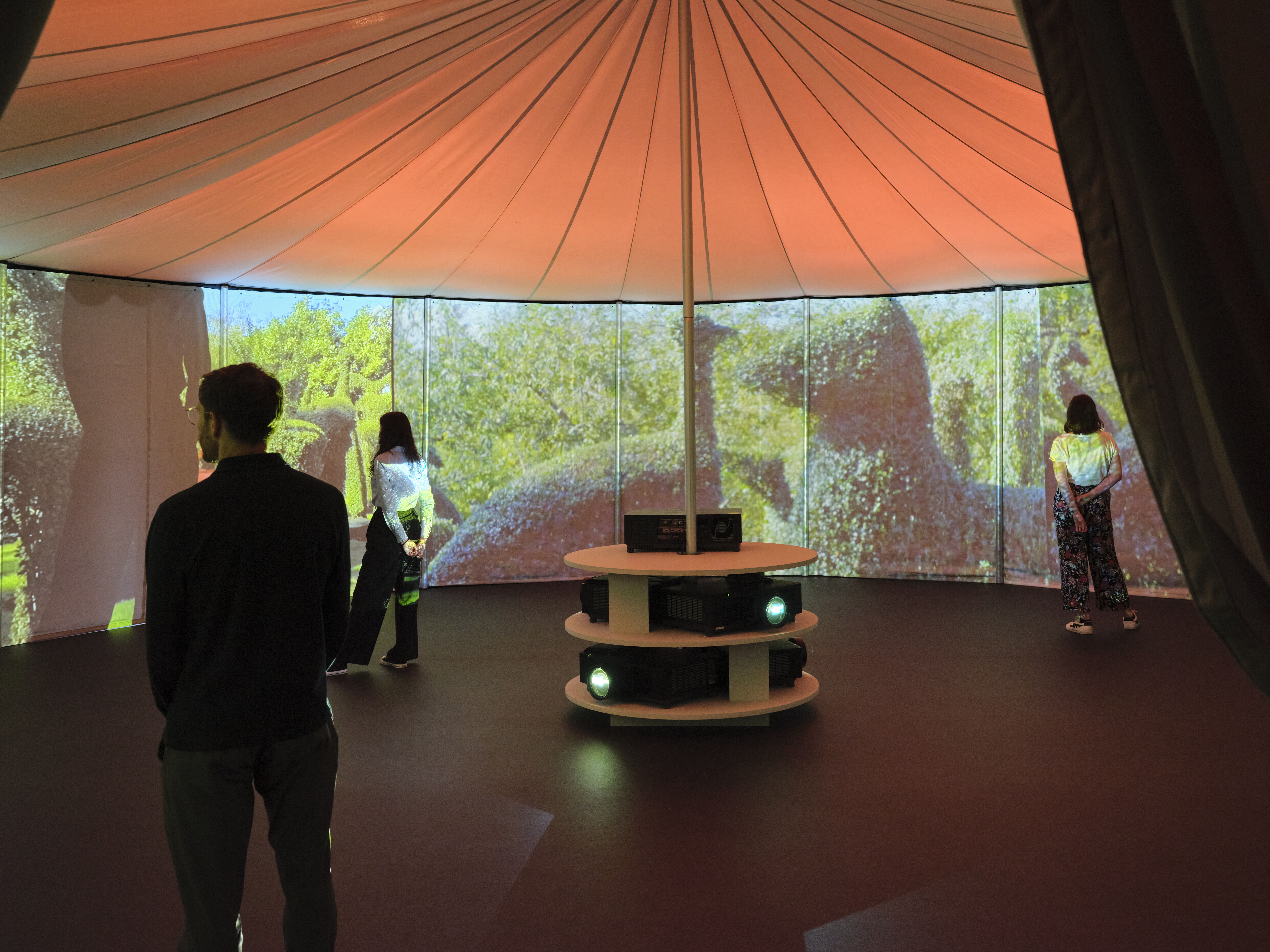 240531-LUMA-DIANATHATER-VICTOR&SIMONGRÉGOIREDABLON-9