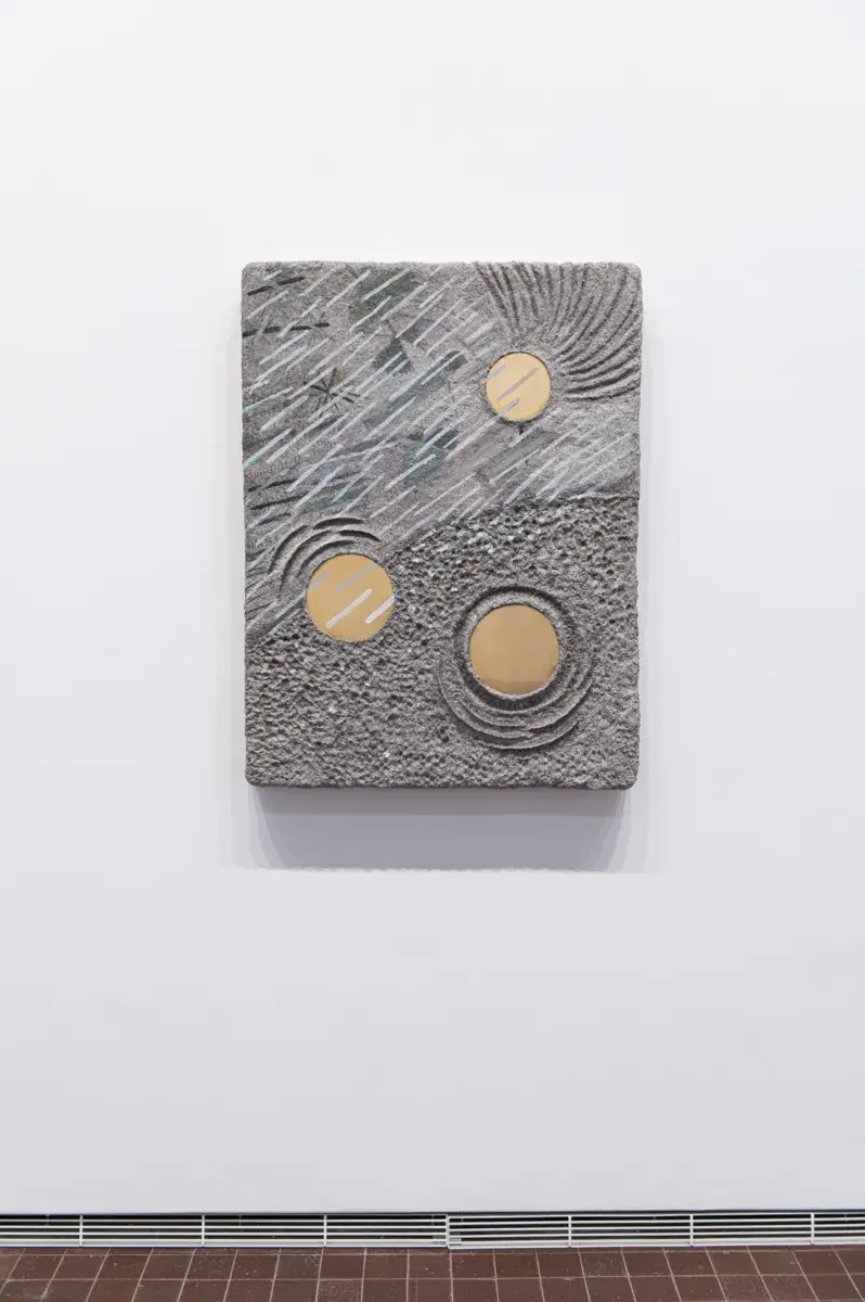 290624-LUMA-ERIKAVERZUTTI-VICTOR&SIMON-RENATAPIRES-15 - Medium