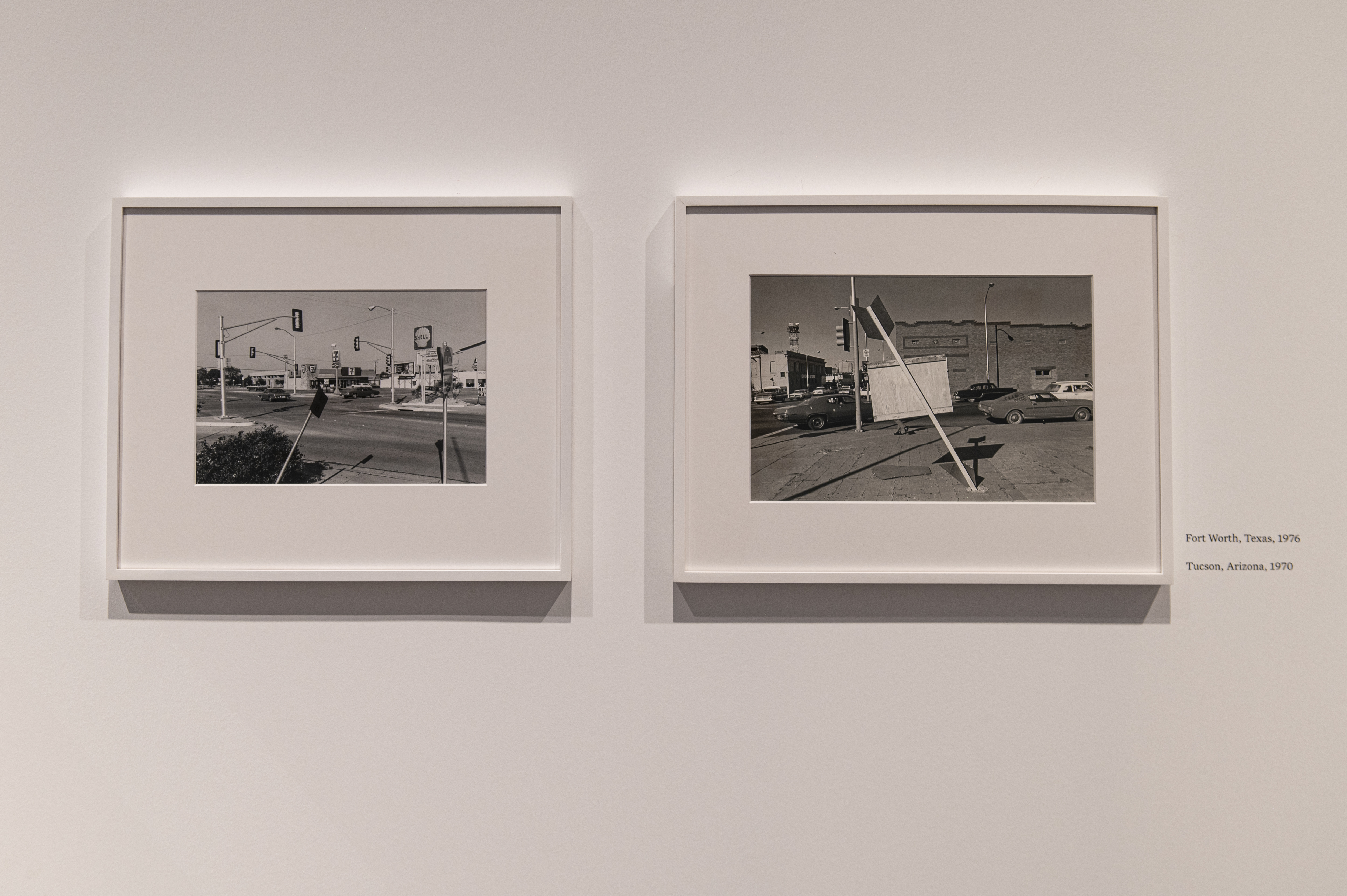 290624-LUMA-LEEFRIEDLANDER-VICTOR&SIMON-RENATAPIRES-1