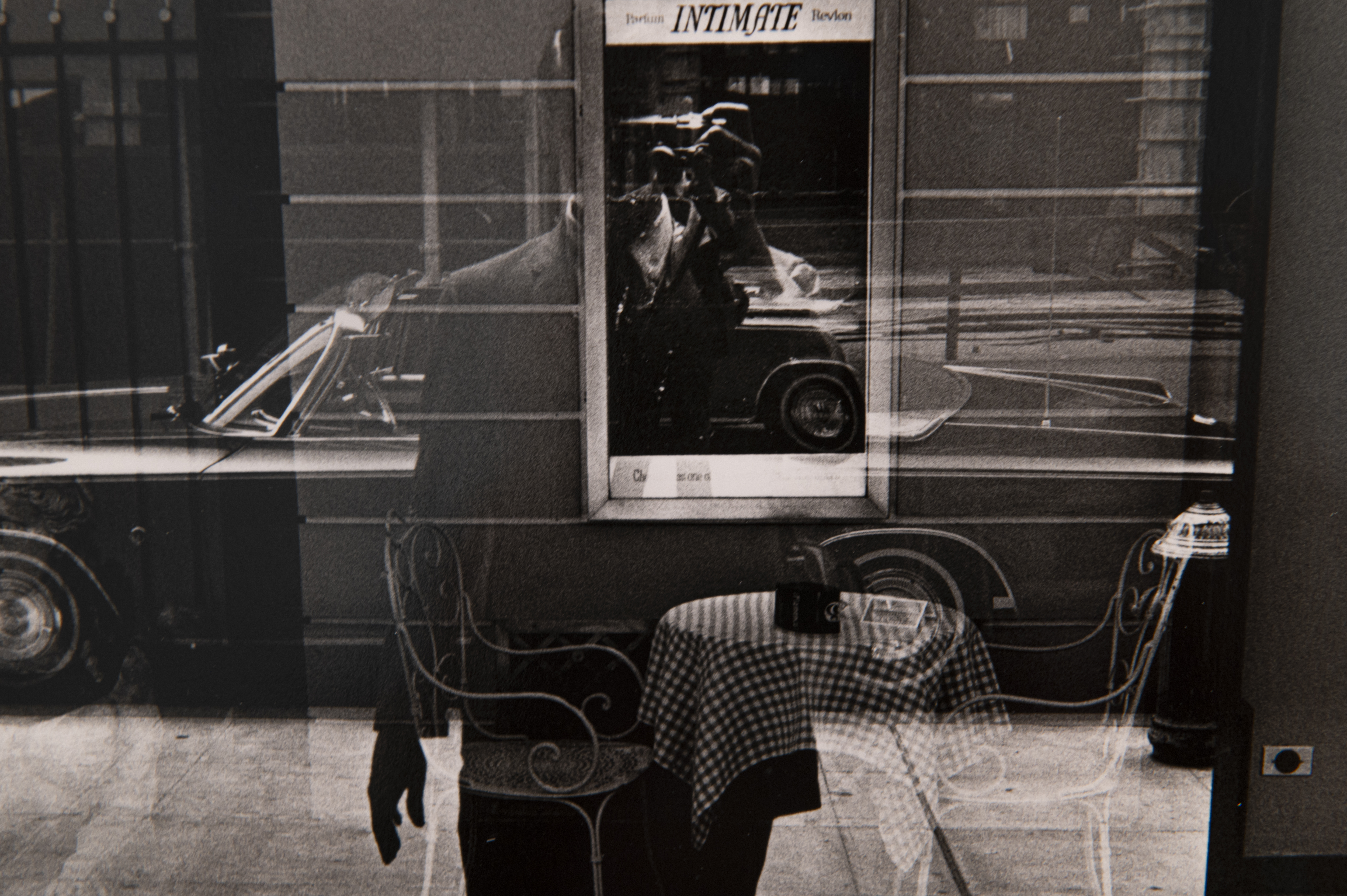 290624-LUMA-LEEFRIEDLANDER-VICTOR&SIMON-RENATAPIRES-12