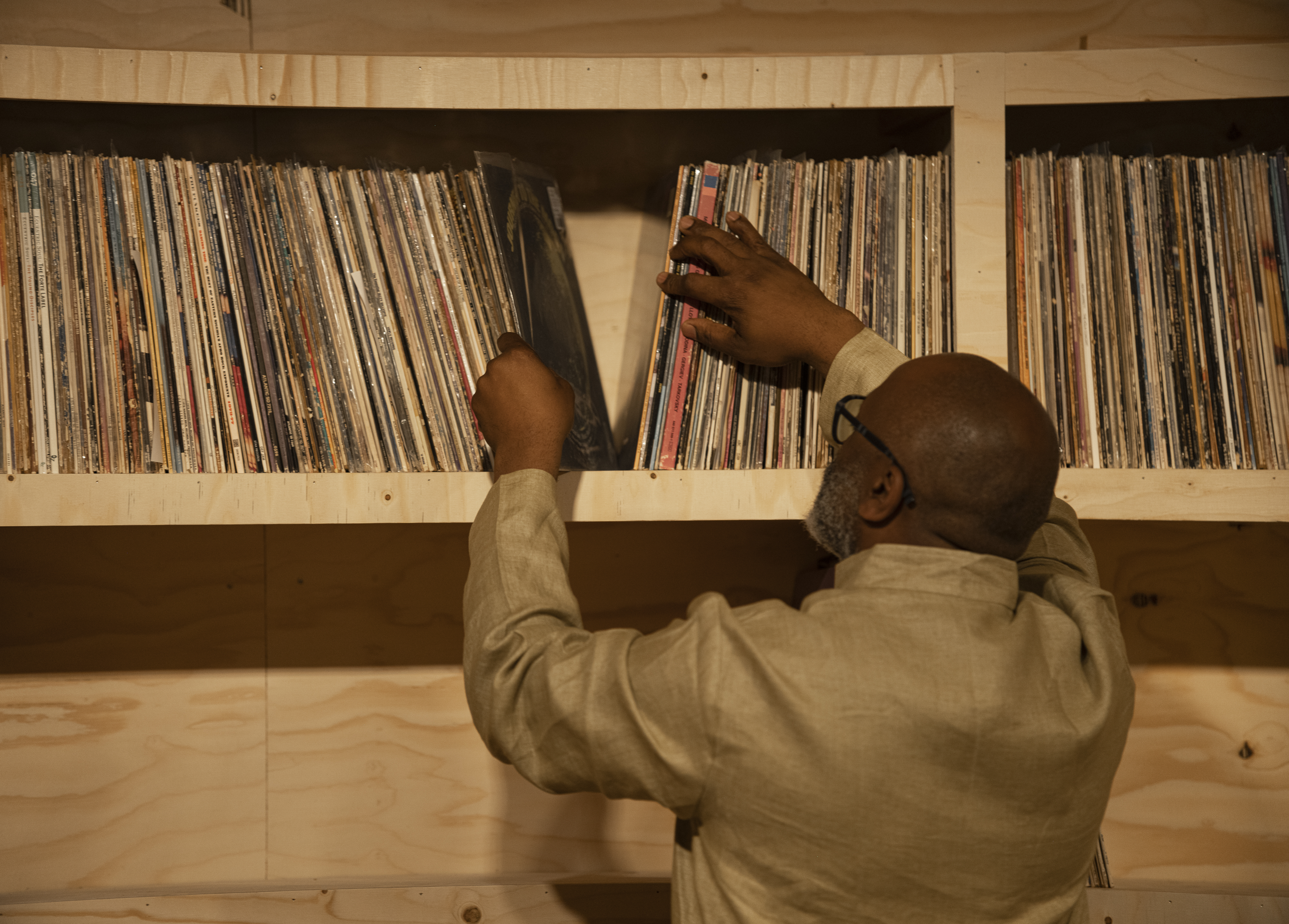 230629-LUMA-THEASTERGATES-JOANALUZ-4