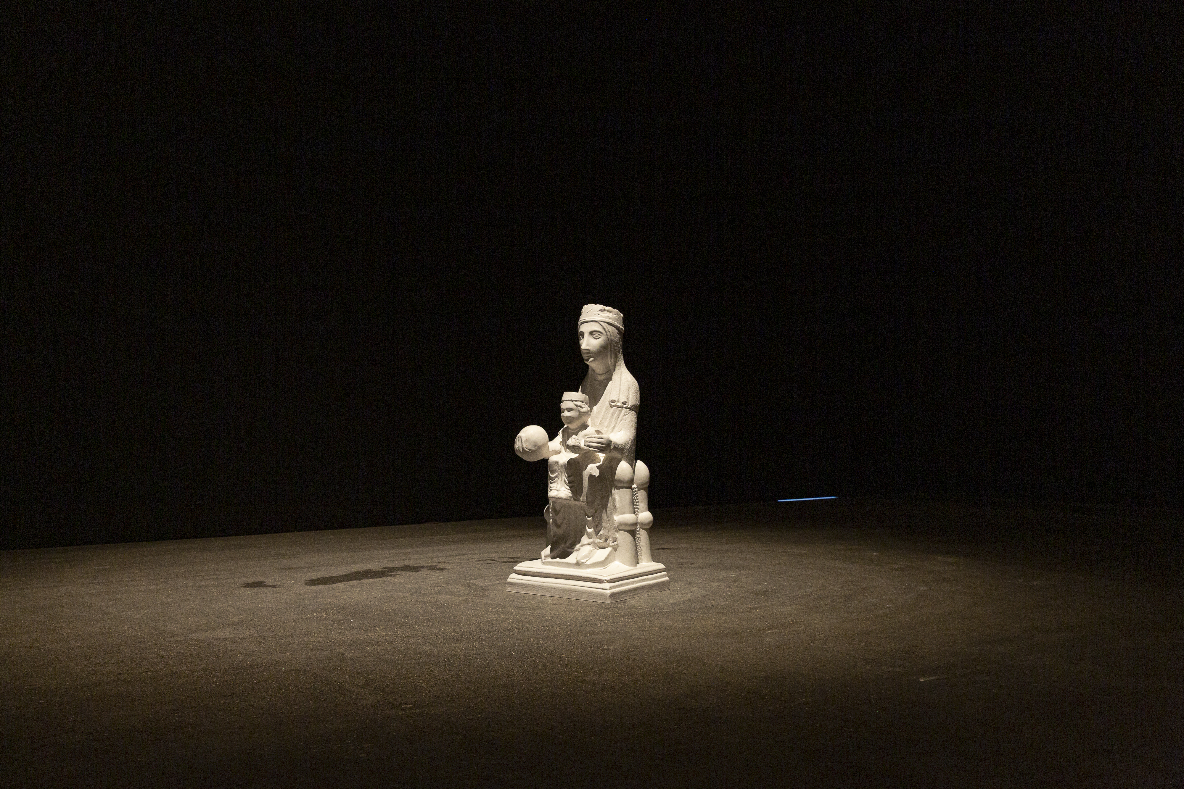 230629-LUMA-THEASTERGATES-RENATAPIRES-5