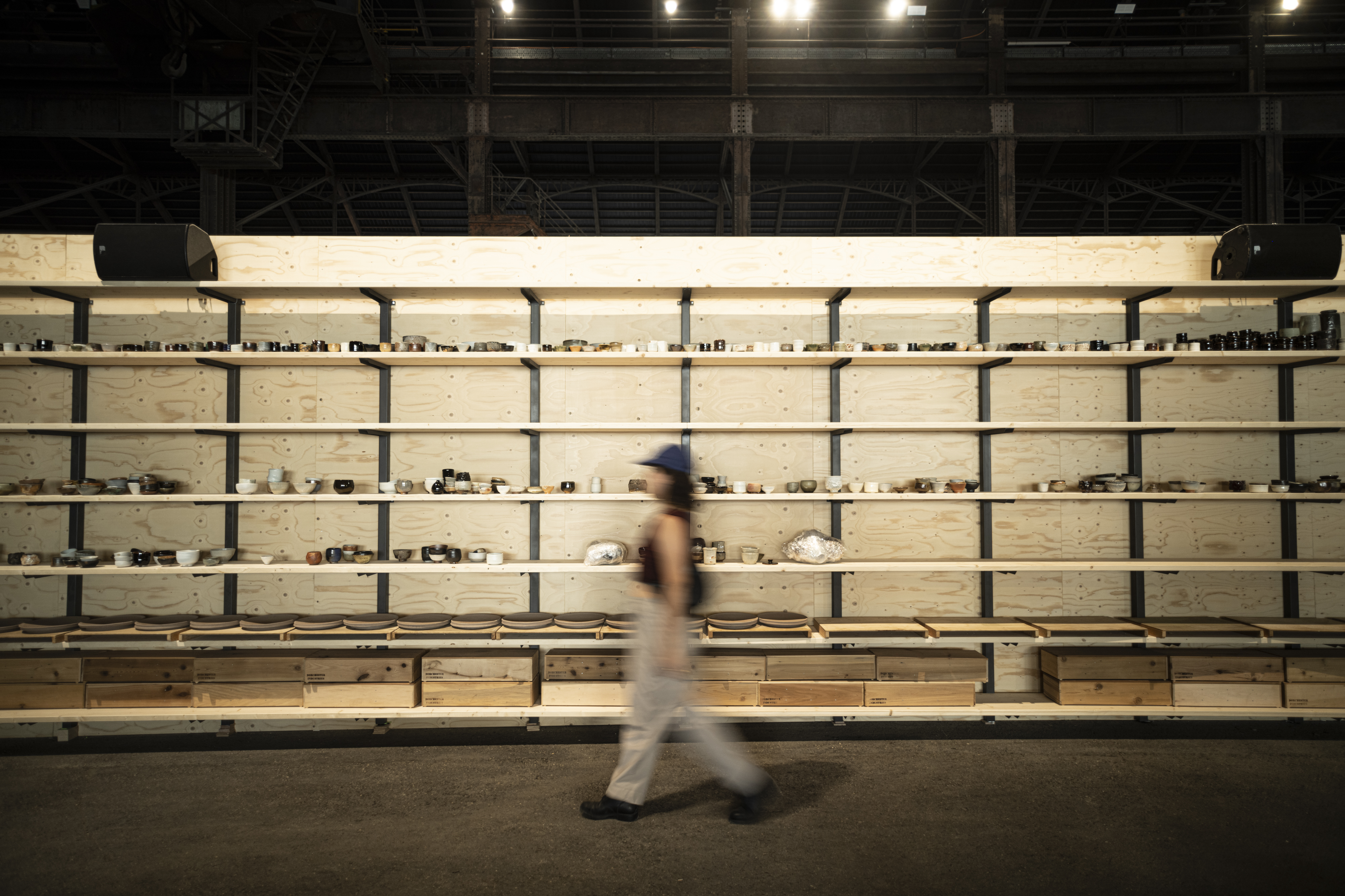 240626-LUMA-THEASTERGATES-VICTOR&SIMON-JOANALUZ-03