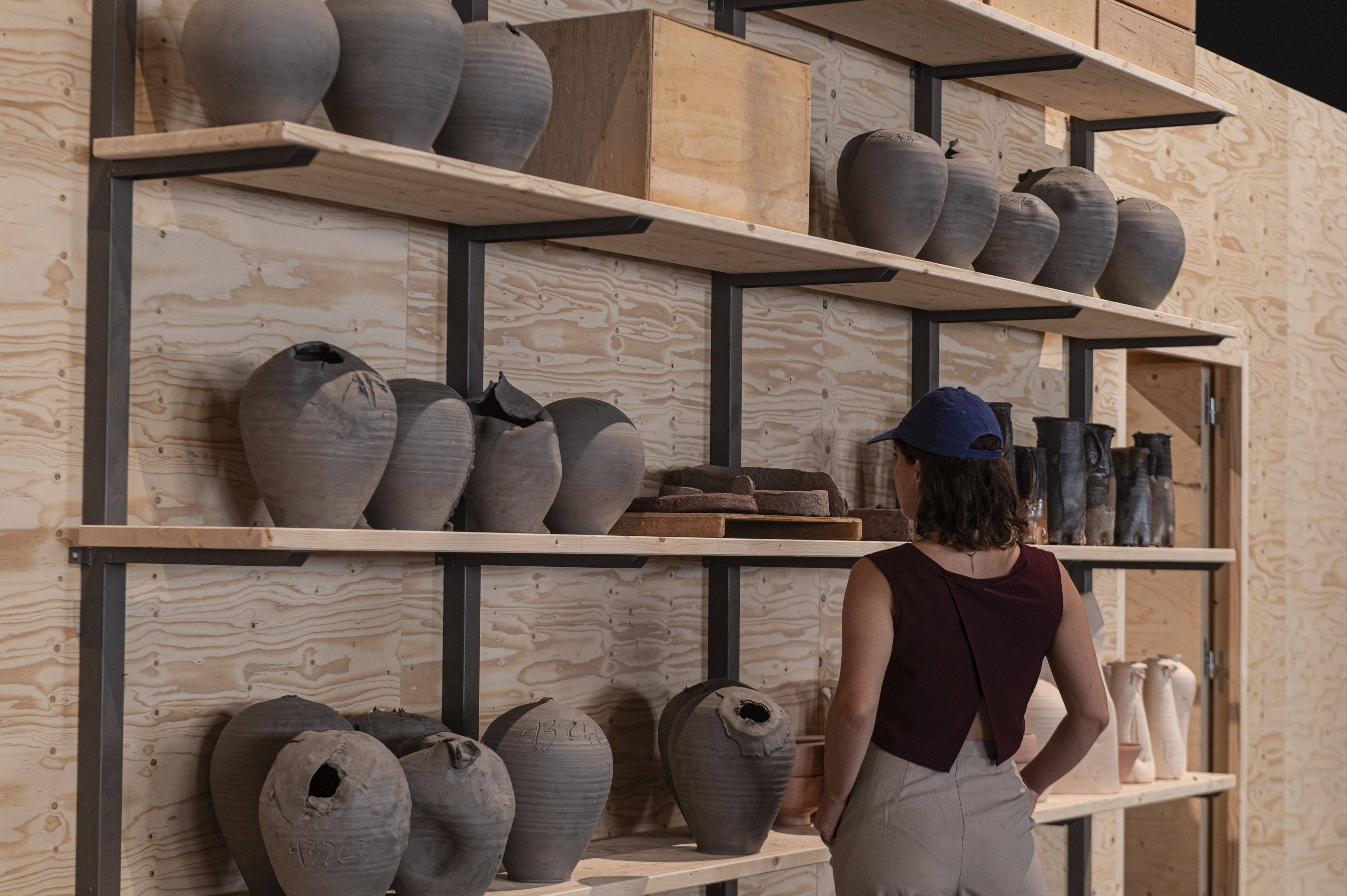 290624-LUMA-THEASTERGATES-VICTOR&SIMON-RENATAPIRES-31