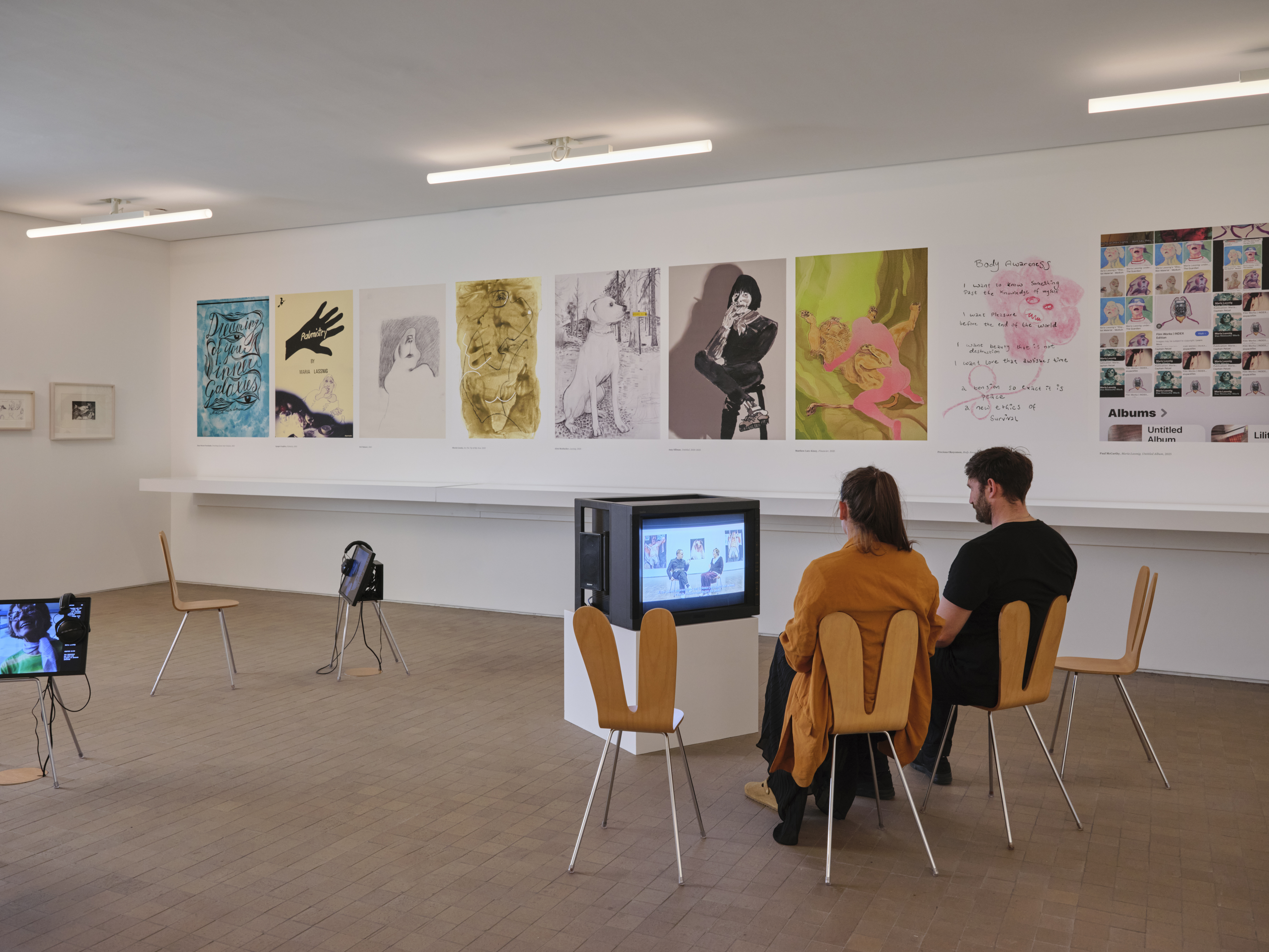 250430_LUMA_MARIA_LASSNIG_VICTOR&SIMON_GRÉGOIRE_DABLON_V2_93