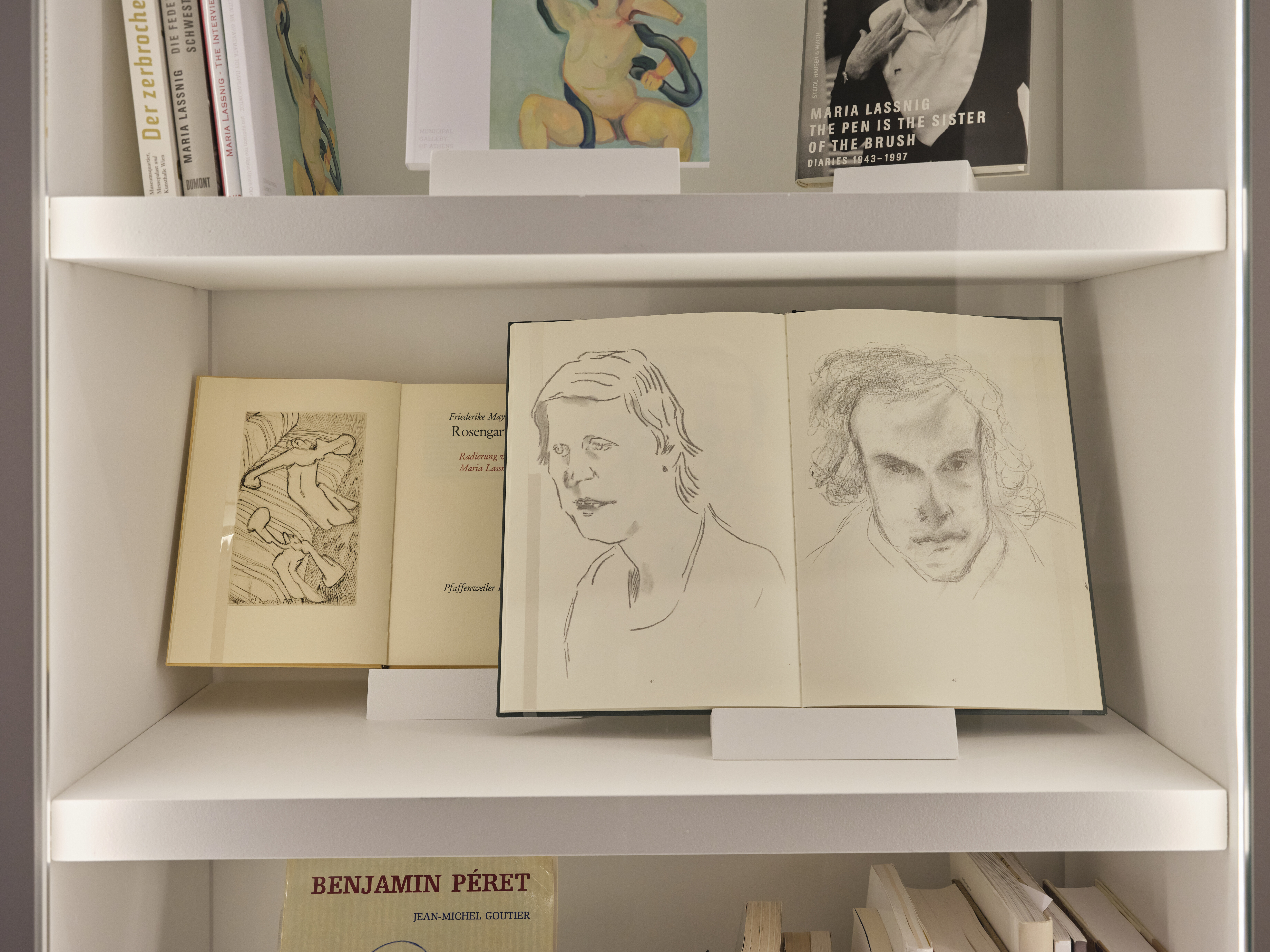 250430_LUMA_MARIA_LASSNIG_VICTOR&SIMON_GRÉGOIRE_D_ABLON_79