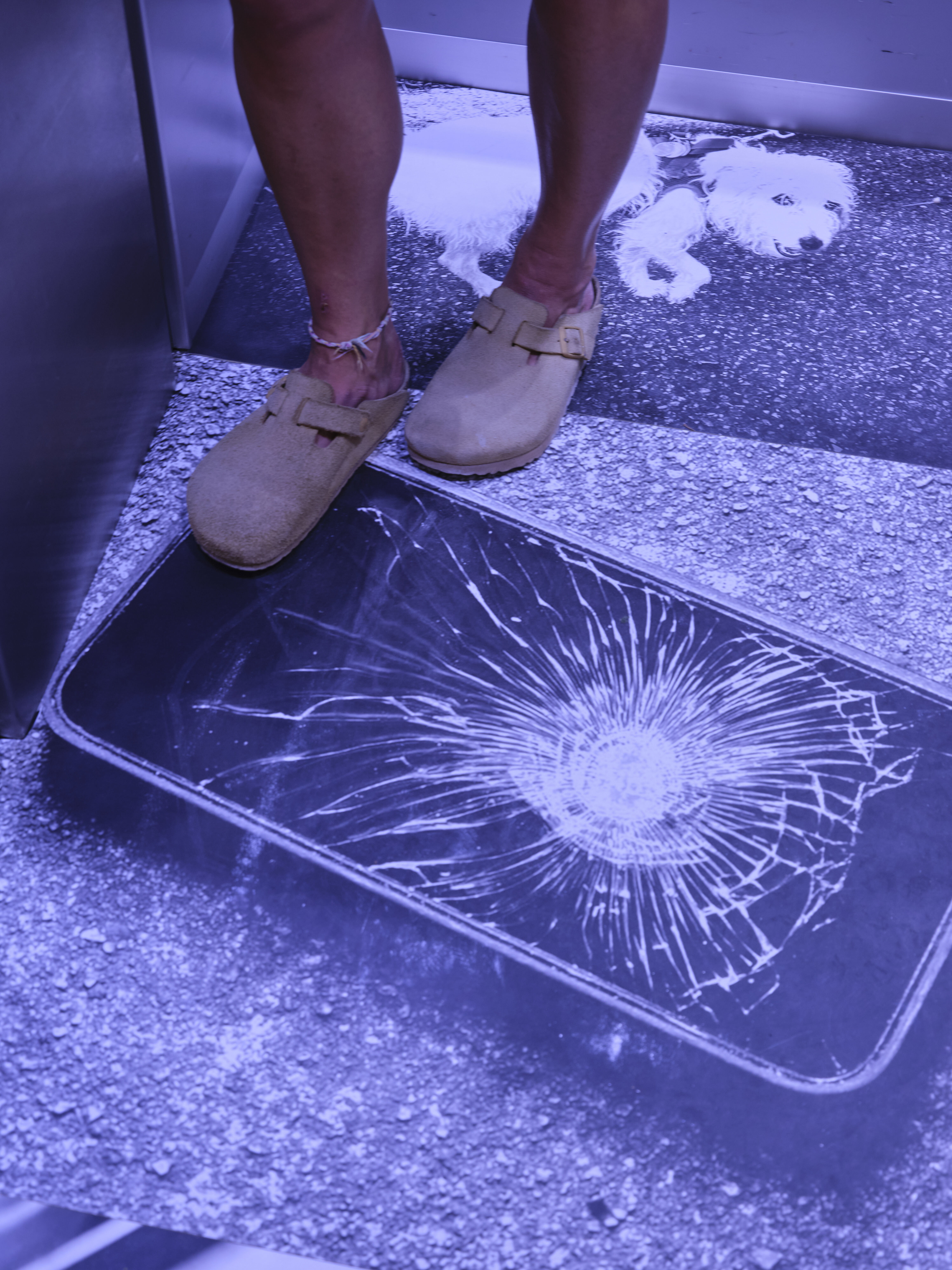 20250704_LUMA_PETER_FISCHLI_VICTOR&SIMON_GRÉGOIRE_D’ABLON_17