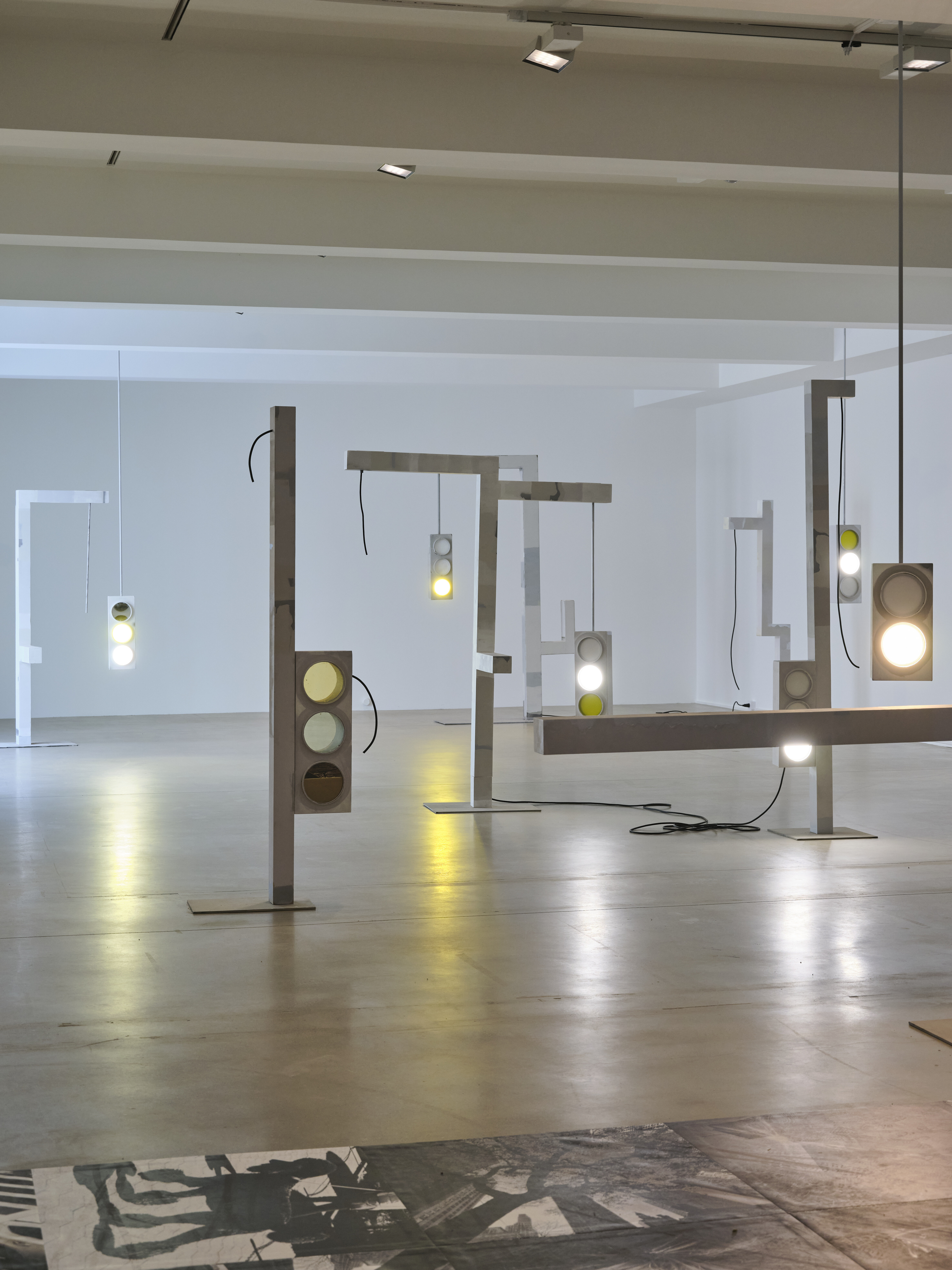 250623_LUMA_PETER_FISCHLI_VICTOR&SIMON_GRÉGOIRE_DABLON_06