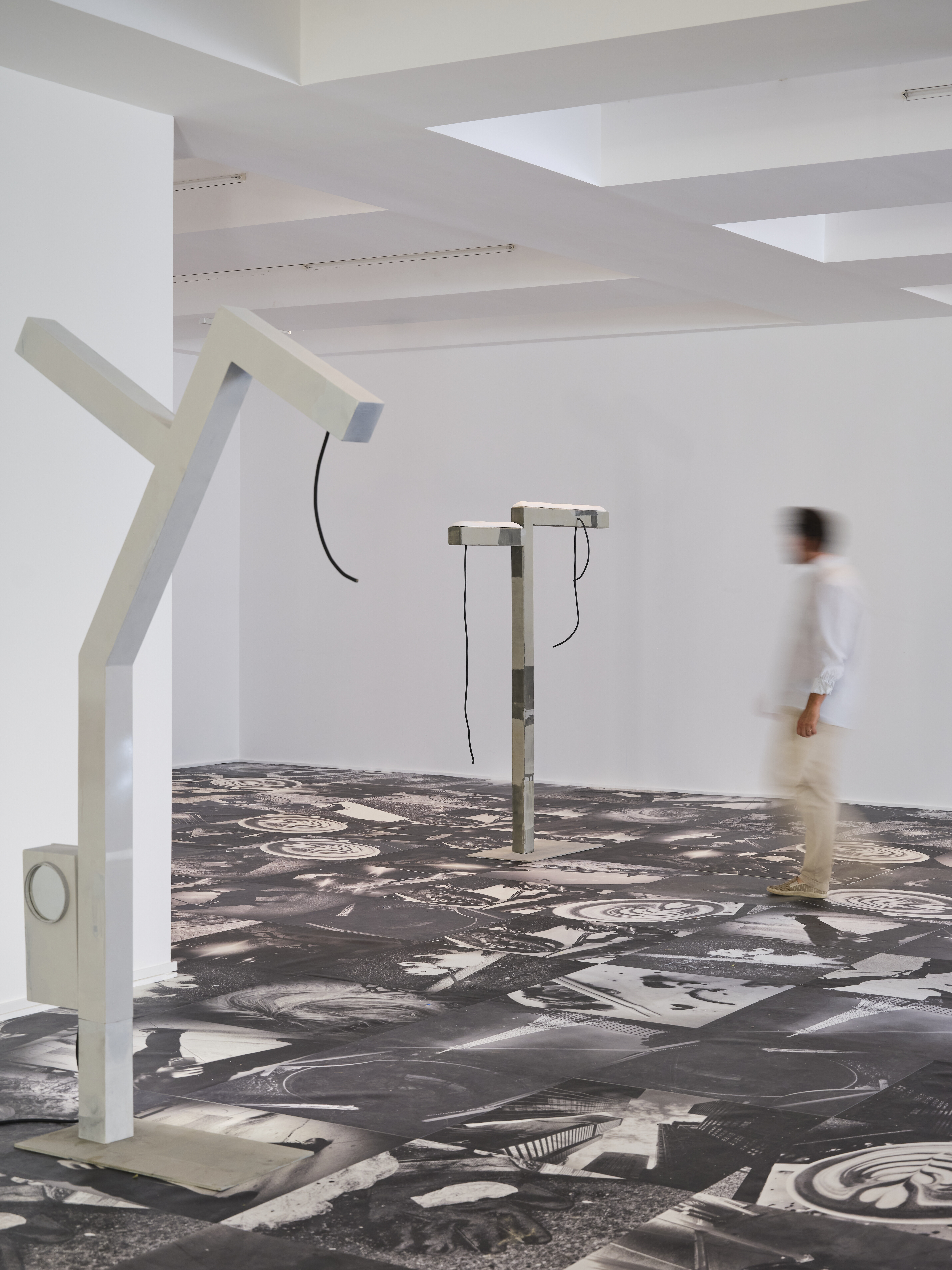 250623_LUMA_PETER_FISCHLI_VICTOR&SIMON_GRÉGOIRE_DABLON_23