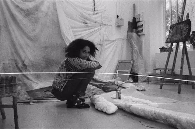 Inès Di Folco Jemni_Gemma Janes