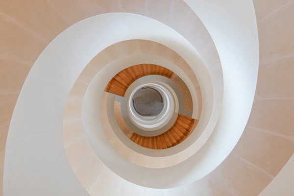 210616-OLAFURELIASSON-ADRIANDEWEERDT-5 - 600 x 400