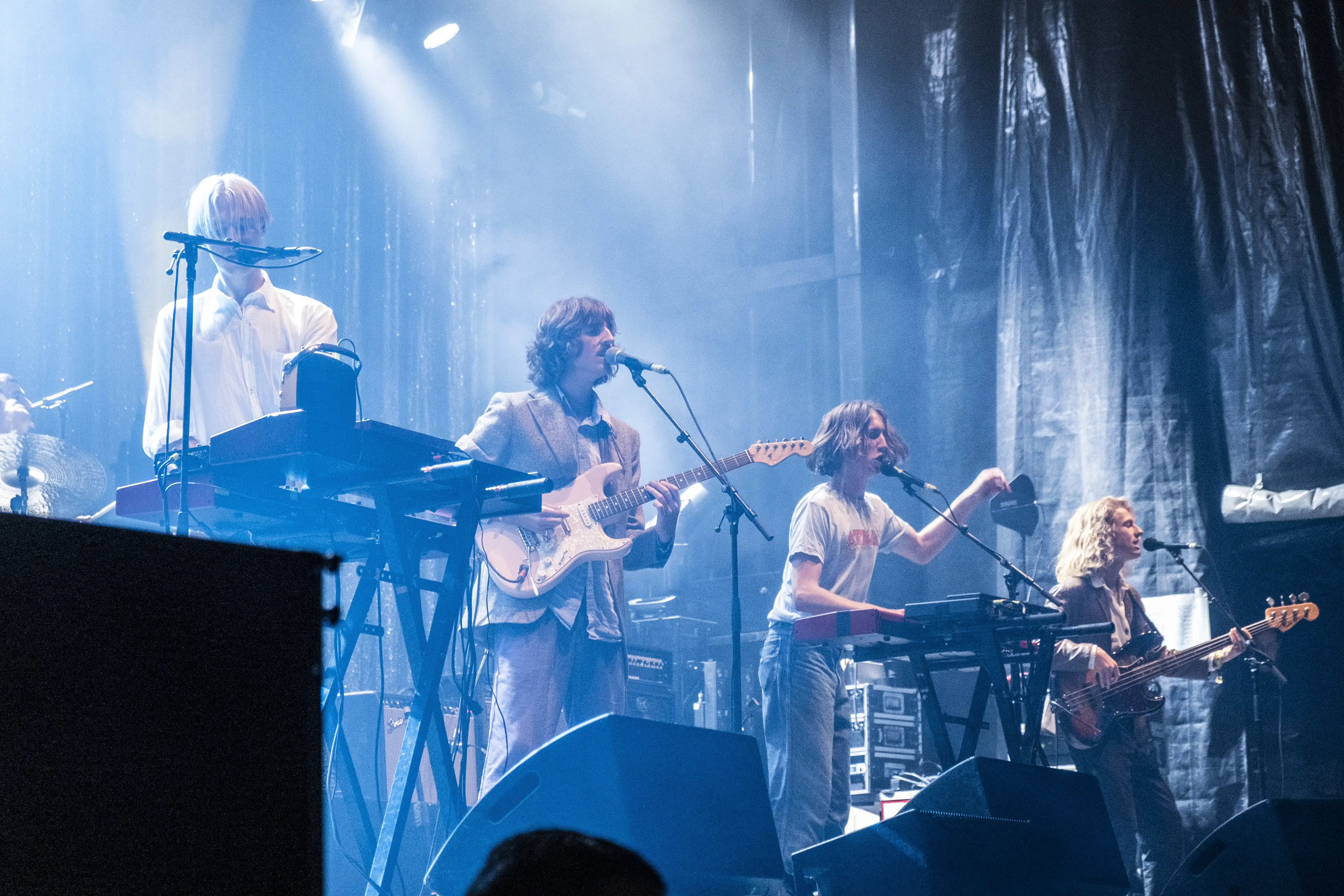 LUMA_LE SON DU PARC_DSF2548Credit photo JOANA LUZ