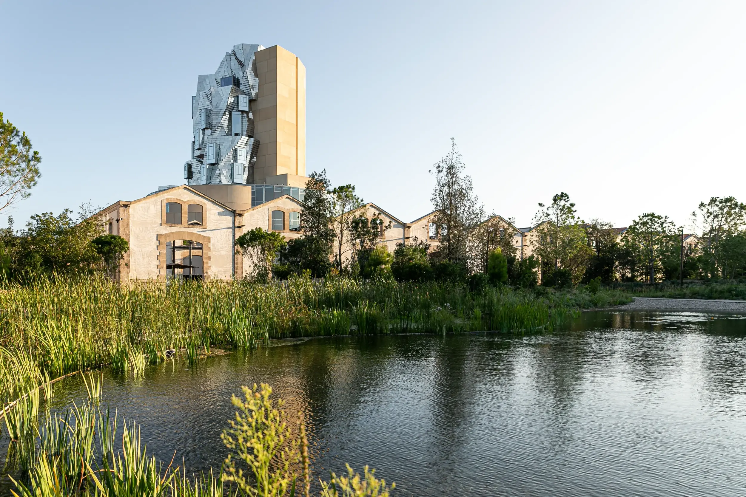 210818-PPAYSAGER-ADRIANDEWEERDT-47 - Large