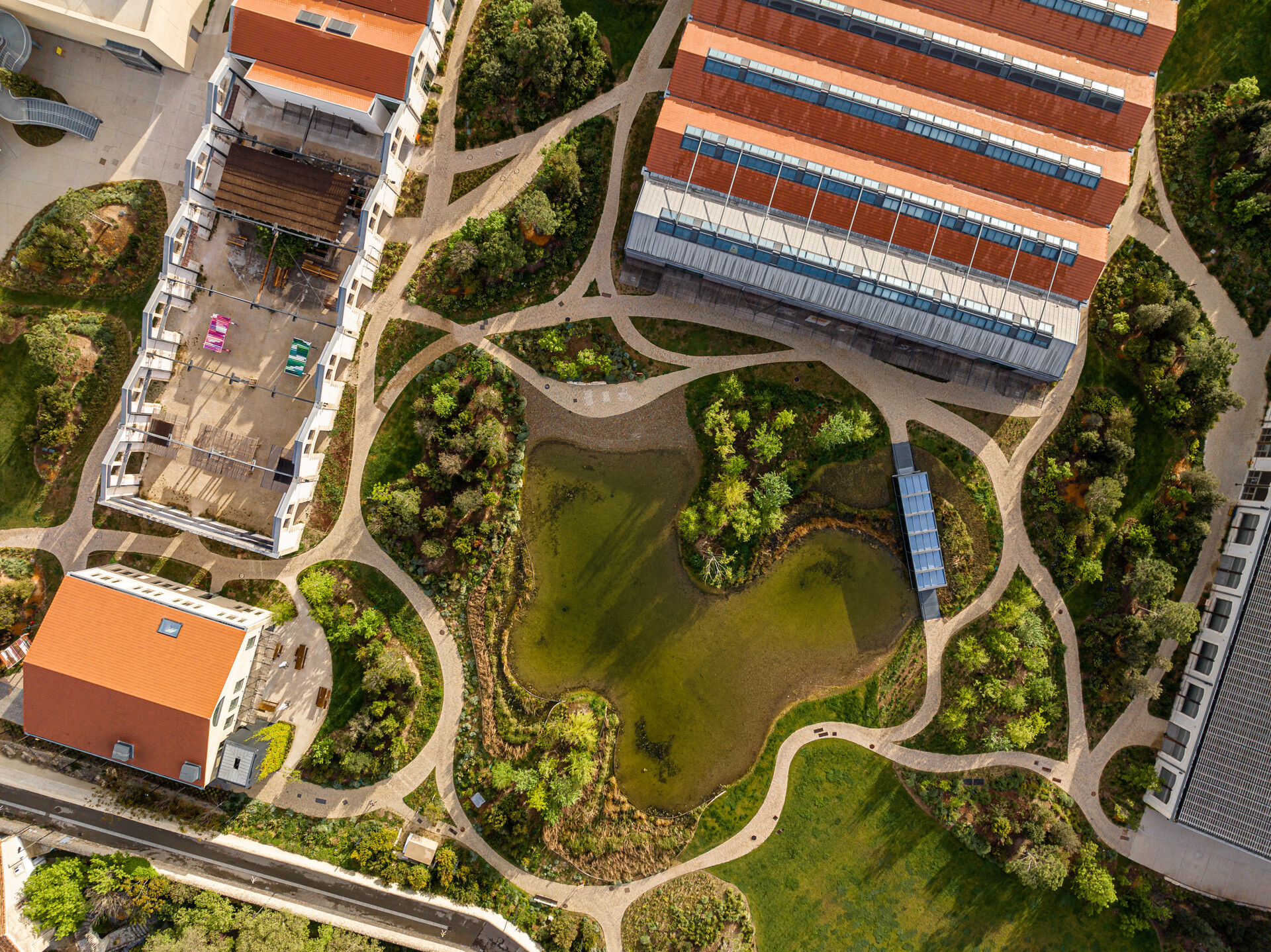 230424-LUMA-DRONE-ADRIANDEWEERDT-16