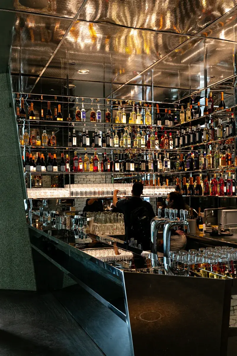 210704-DRUMCAFE-ADRIANDEWEERDT - Medium