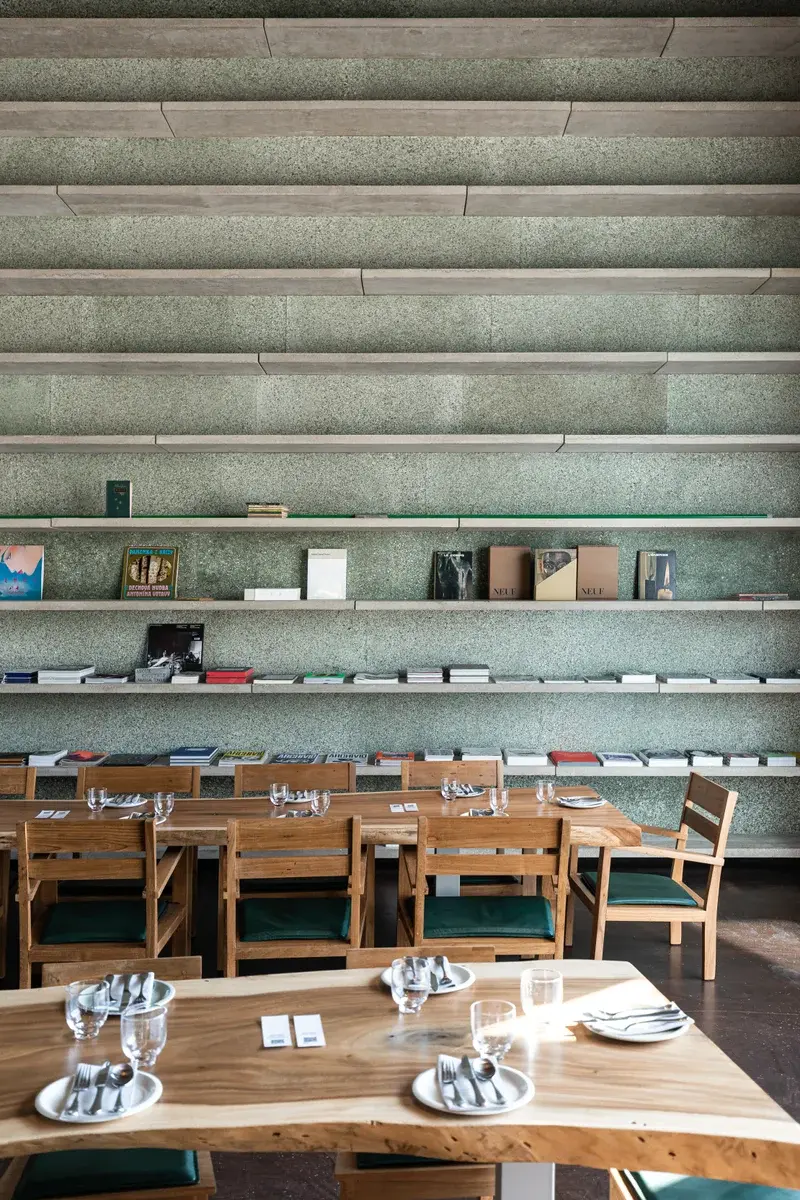 210826-DRUMCAFE-ADRIANDEWEERDT-10 - Medium