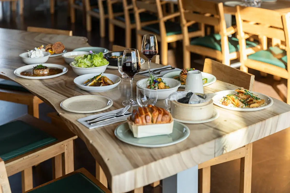 241206-LMA-CARTEDRUM-ADRIANDEWEERDT-53 - Medium