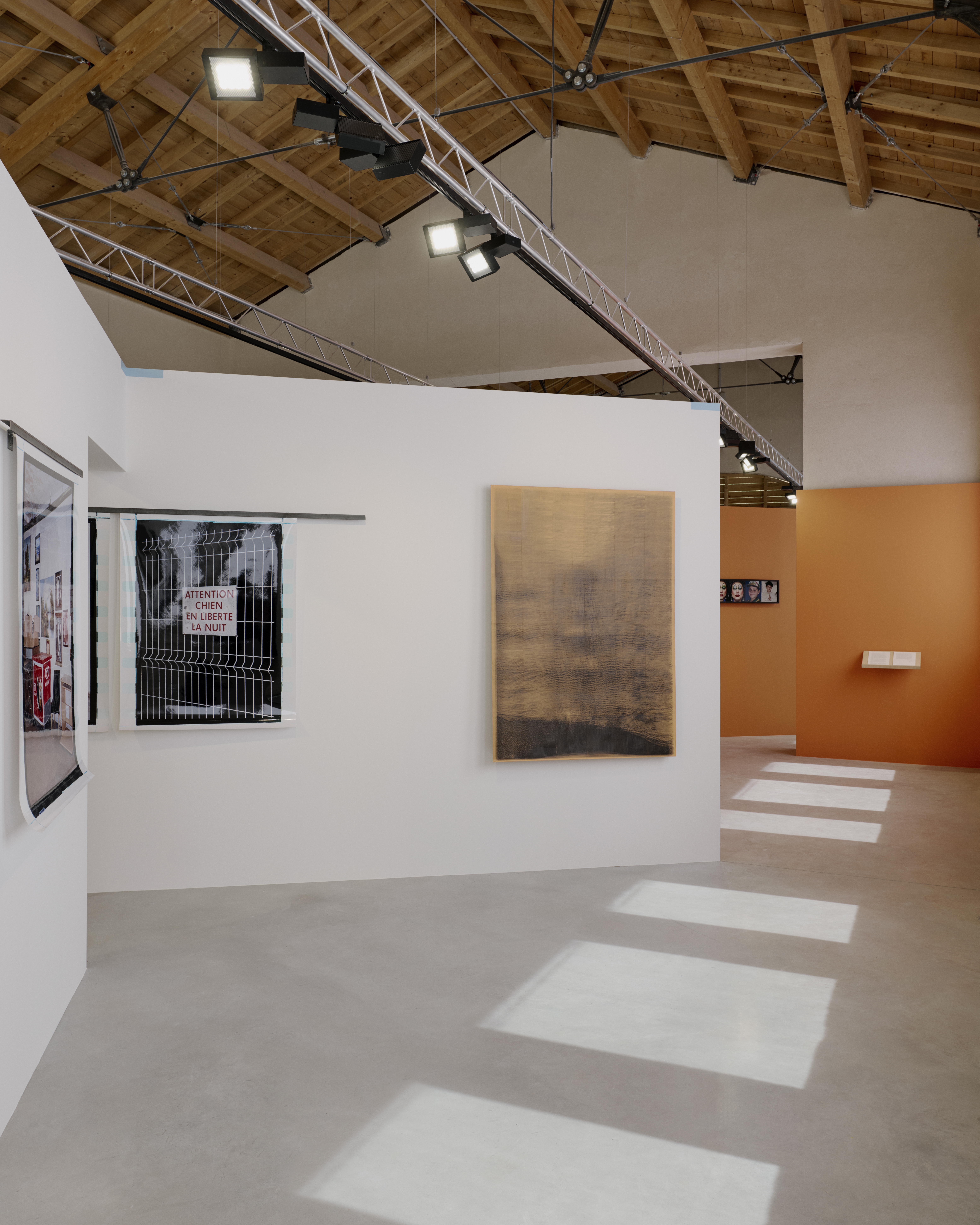 250710-PRIXDIOR-EXPO-PIERREMOUTON-L1025329