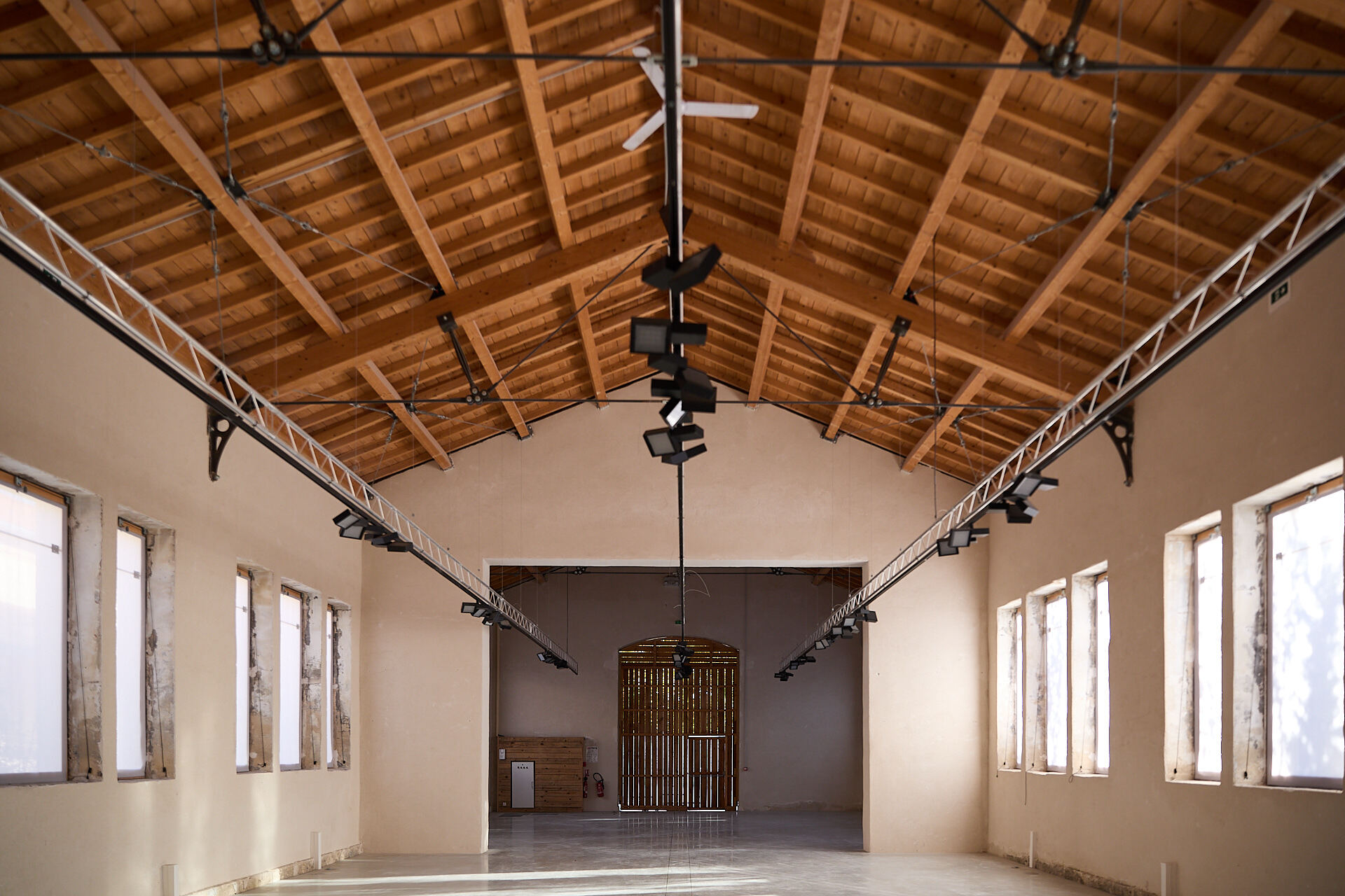 251024-LAMPISTERIE-ADRIANDEWEERDT-1591