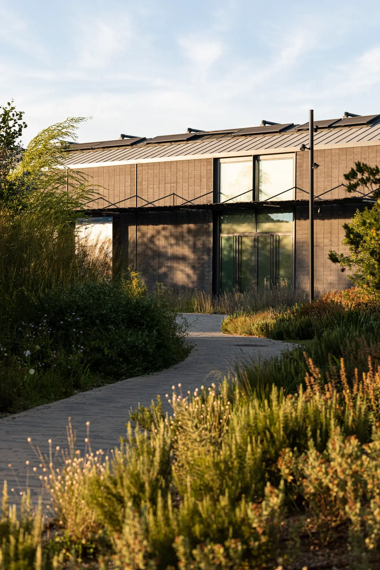 220706-LUMA-PPAYSAGER-ADRIANDEWEERDT-26 - 1280 x 1920