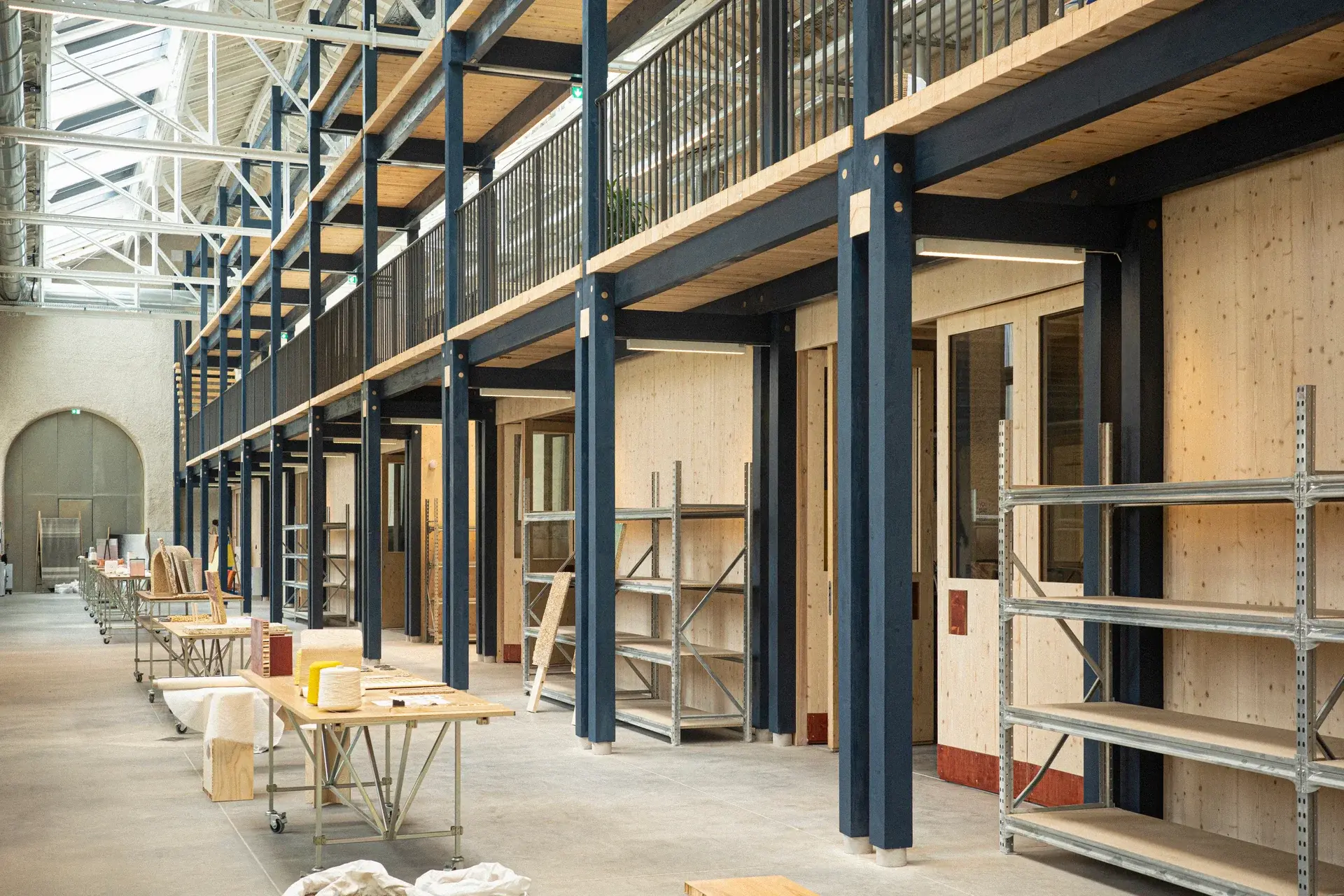 230529-LUMA-ATELIERLUMA-MAGASINELECTRIQUE-MARIALISOGORSKAYA-9 - 1920 x 1280