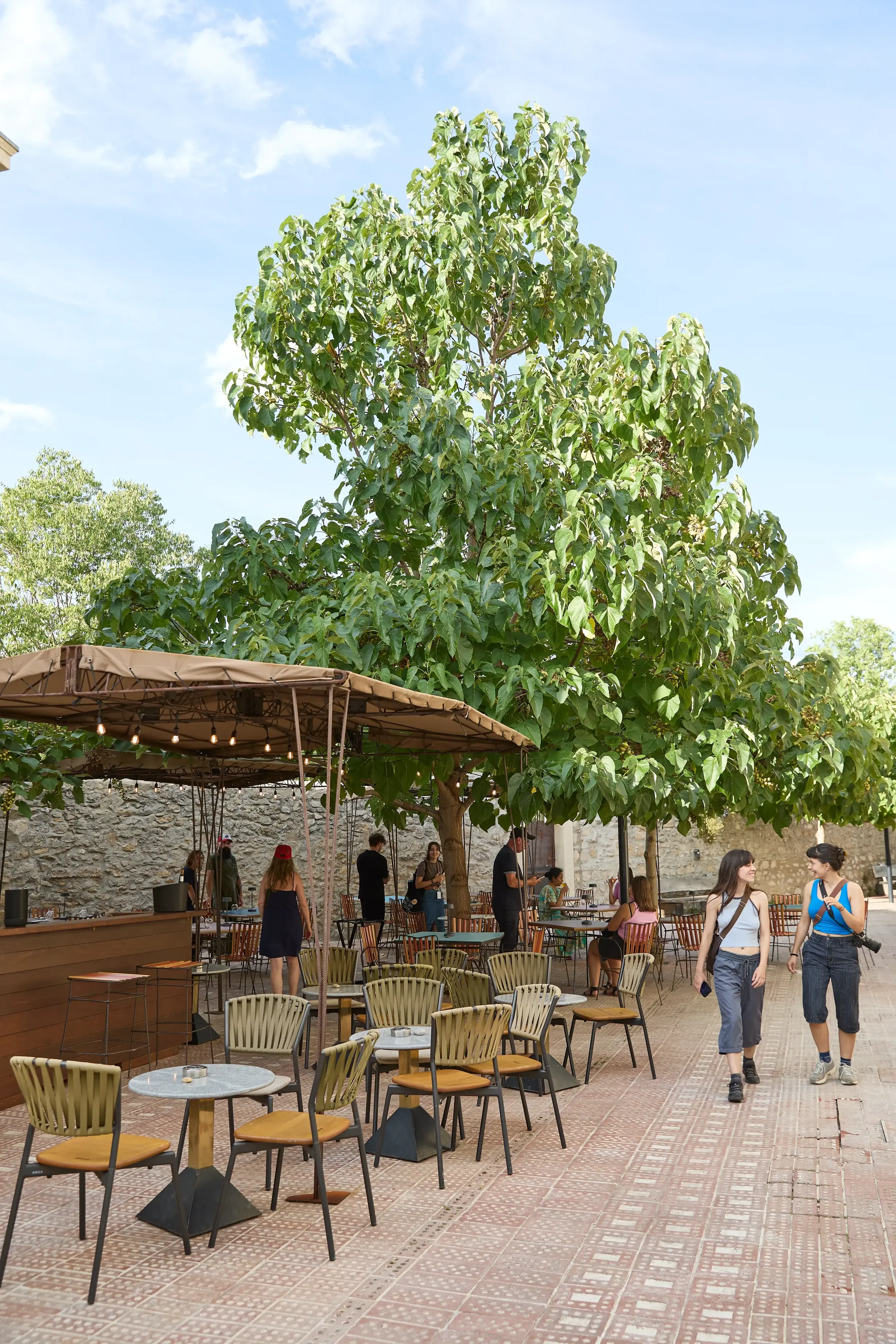 250724-REF-BBQ-ADRIANDEWEERDT-161 - 2464 x 3696