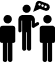 <GROUP>