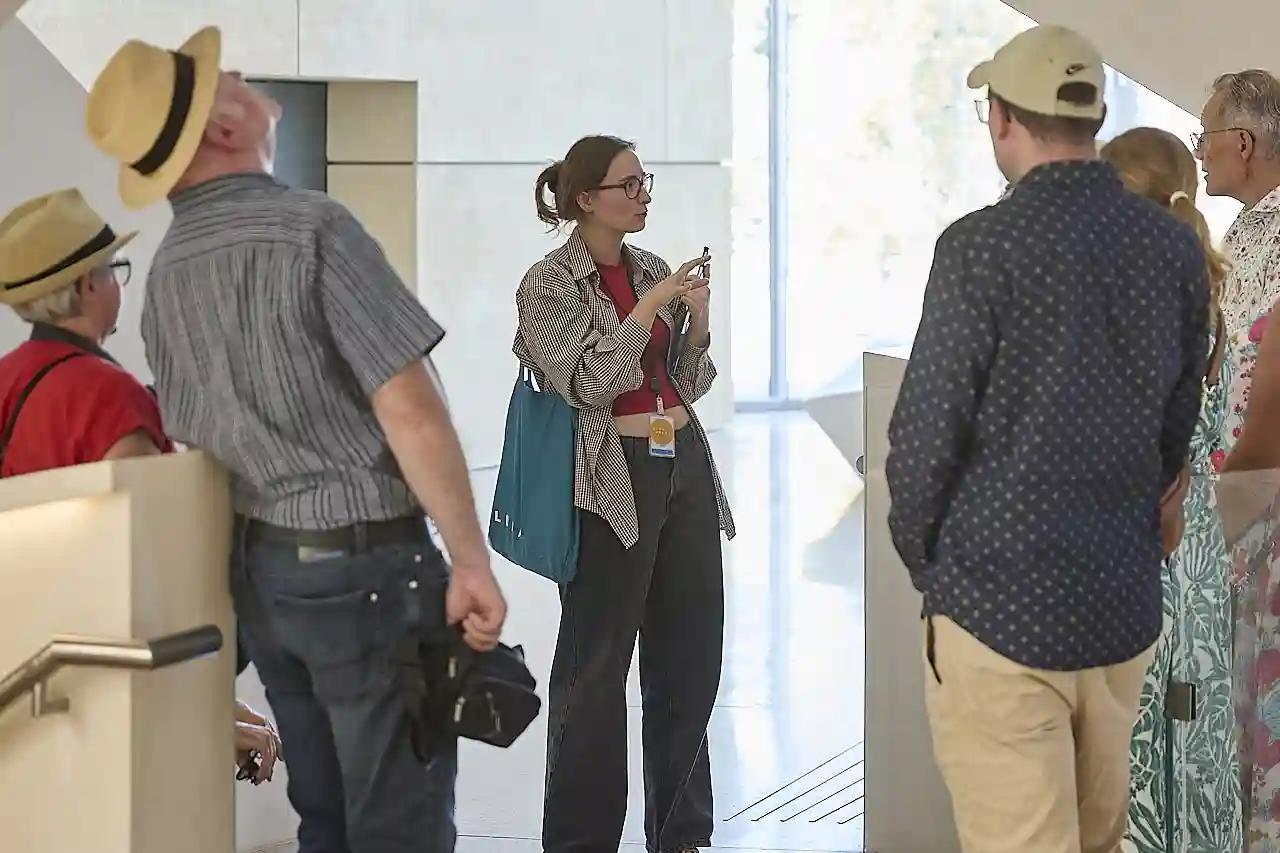 250829-LUMA-VISITEURS-ADRIANDEWEERDT-342-2