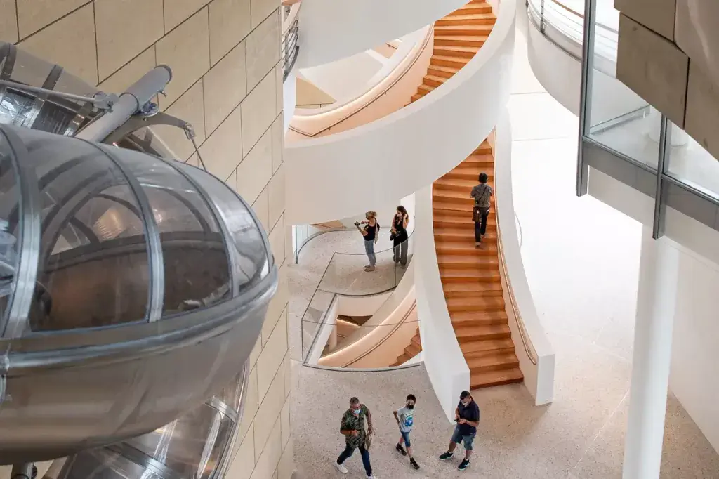 4BD25DA5B30319A00FB89801C1BB63DC