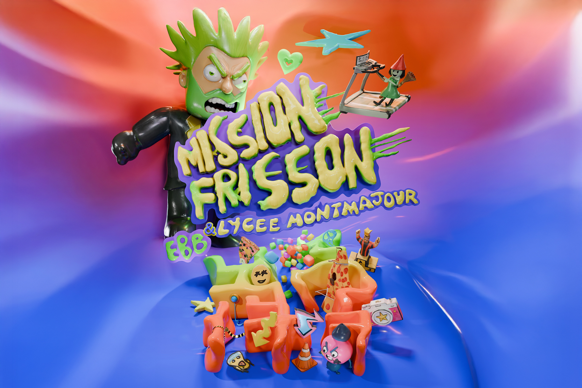 MissionFrisson_Visuel1920x1280