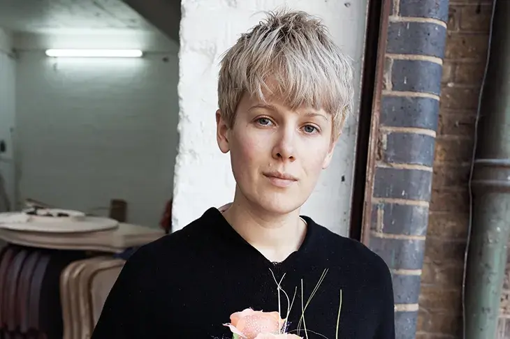 PHOTO-Juergen-Teller