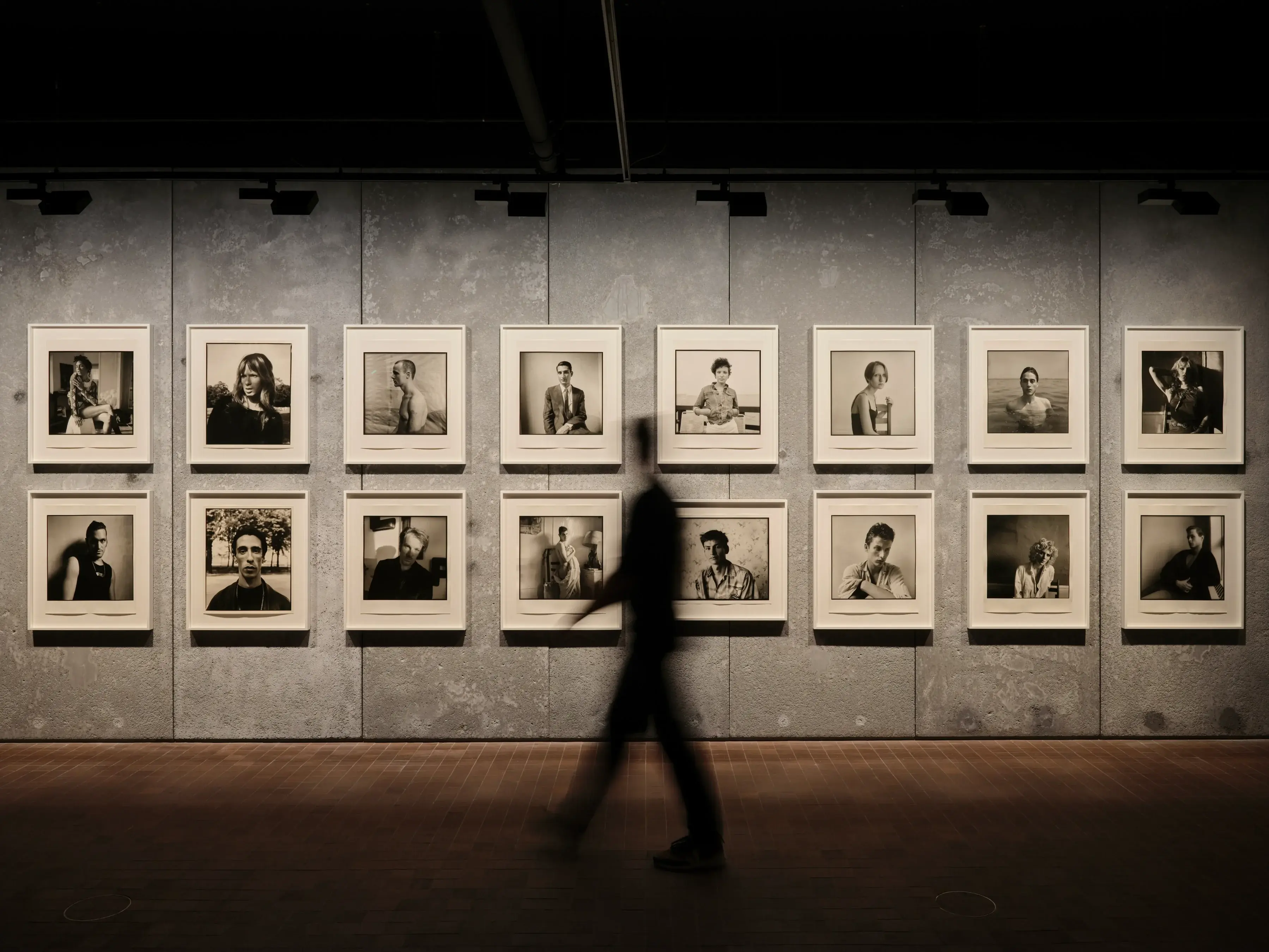 250623_LUMA_DAVID_ARMSTRONG_VICTOR&SIMON_GRÉGOIRE_DABLON_9 - 3599 x 2699